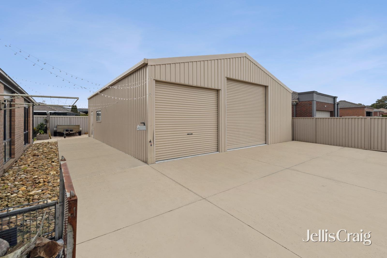 55 Belltower Avenue, Alfredton image 8