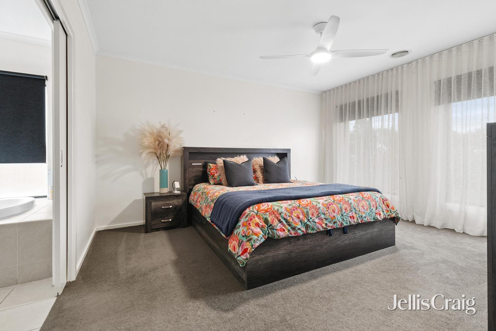 55 Belltower Avenue, Alfredton image 10
