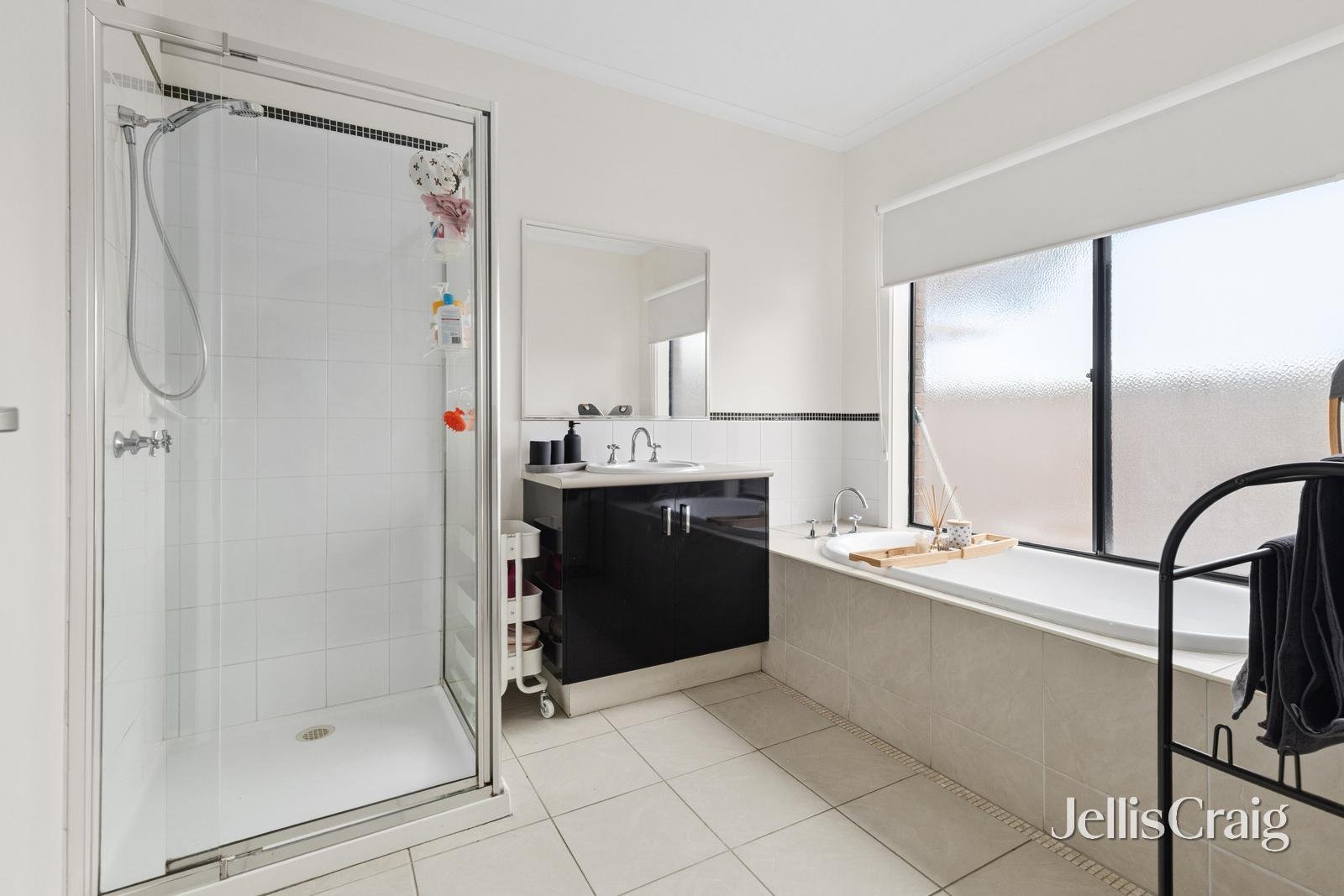 55 Belltower Avenue, Alfredton image 11
