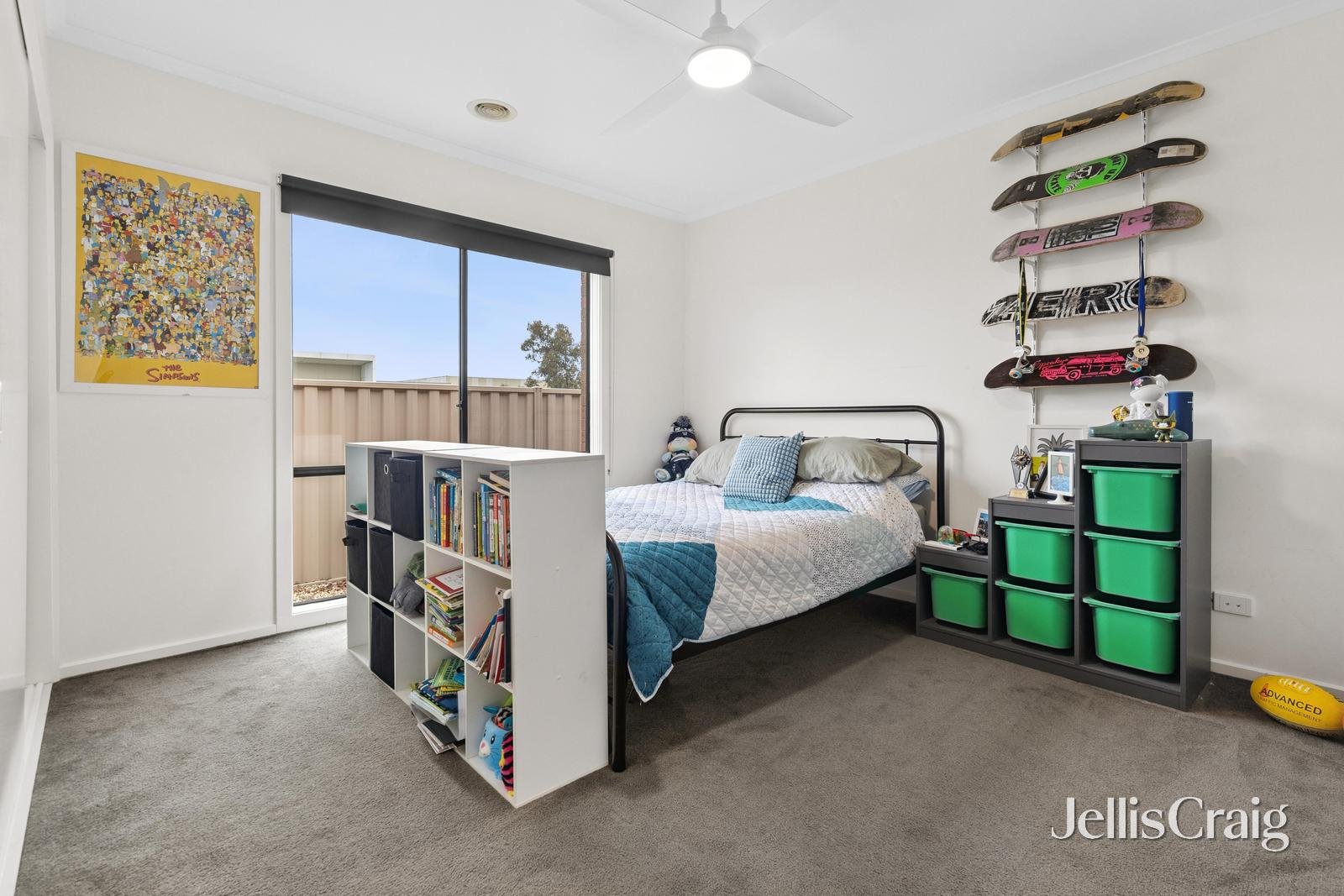 55 Belltower Avenue, Alfredton image 13