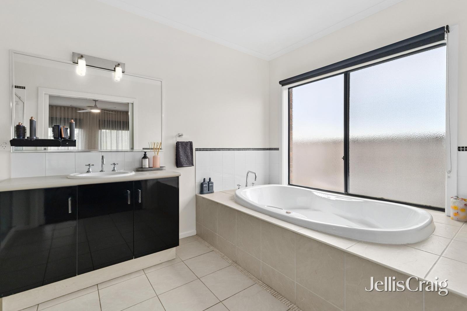 55 Belltower Avenue, Alfredton image 14