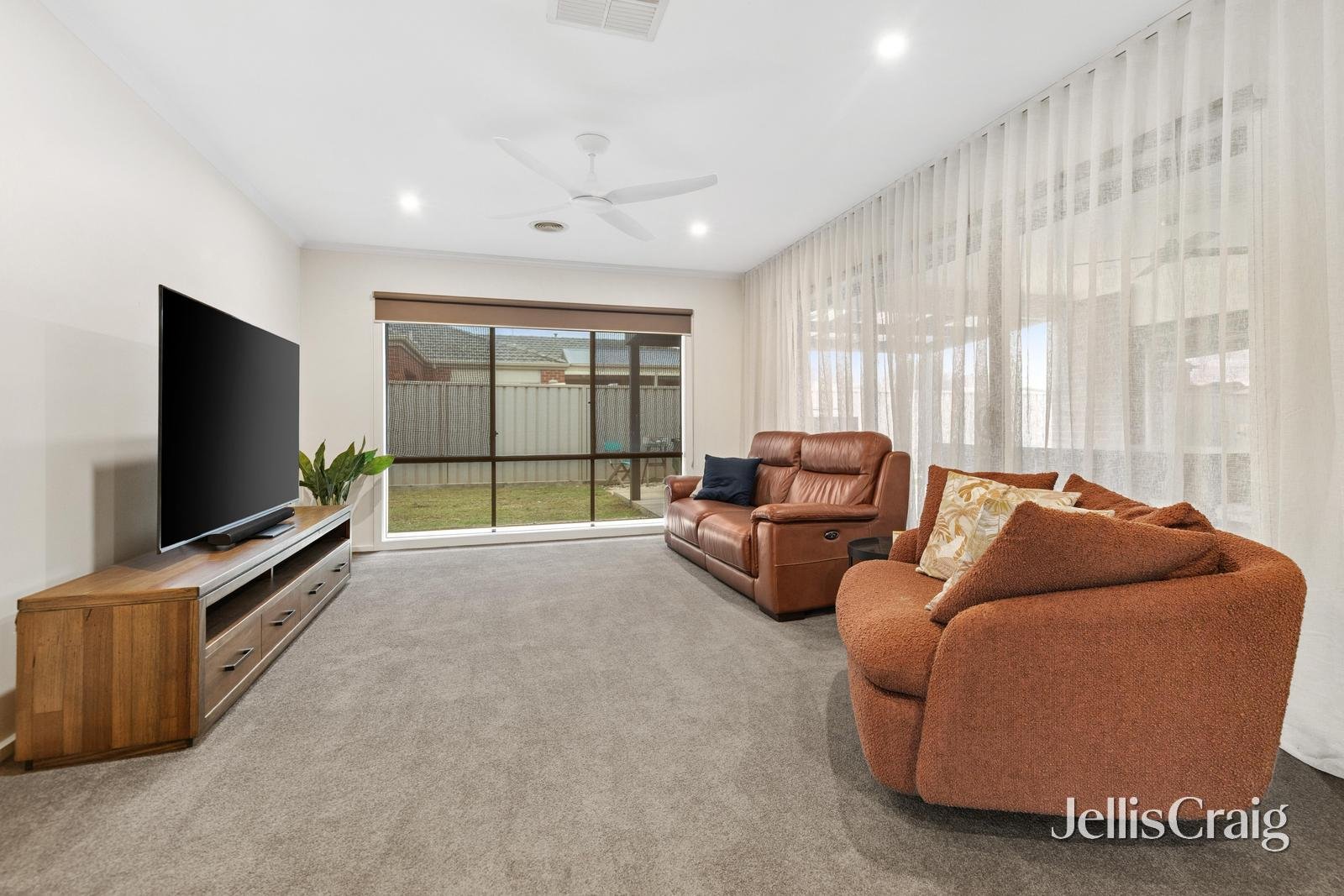 55 Belltower Avenue, Alfredton image 15