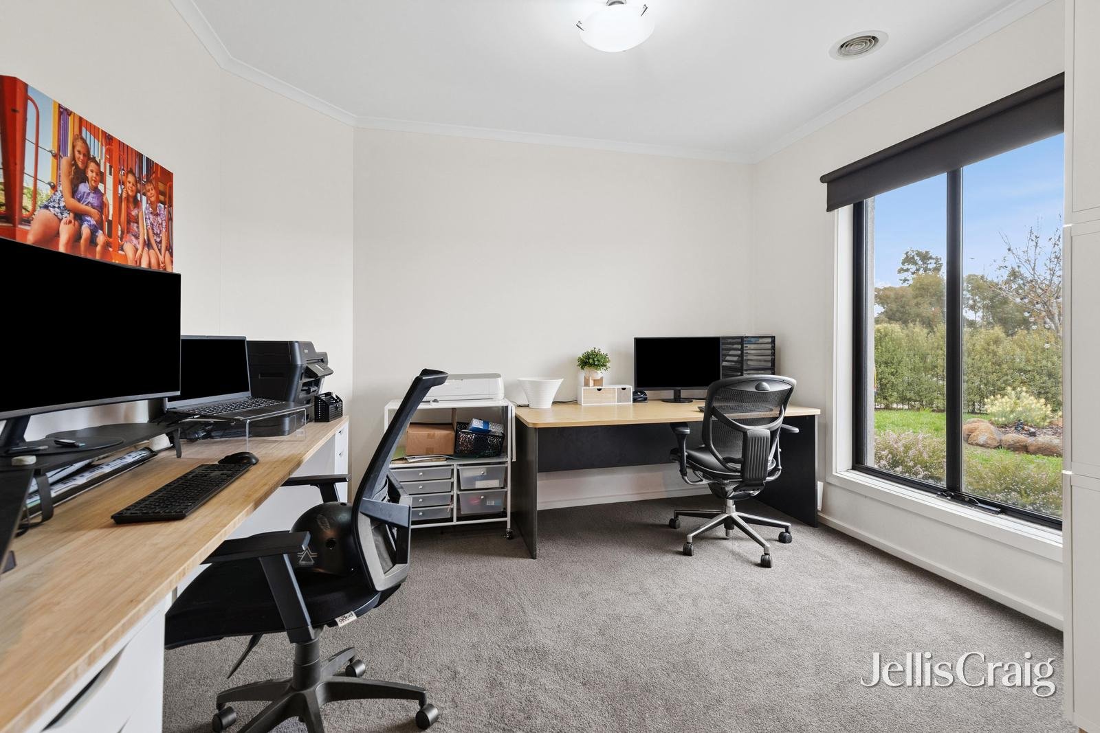 55 Belltower Avenue, Alfredton image 16
