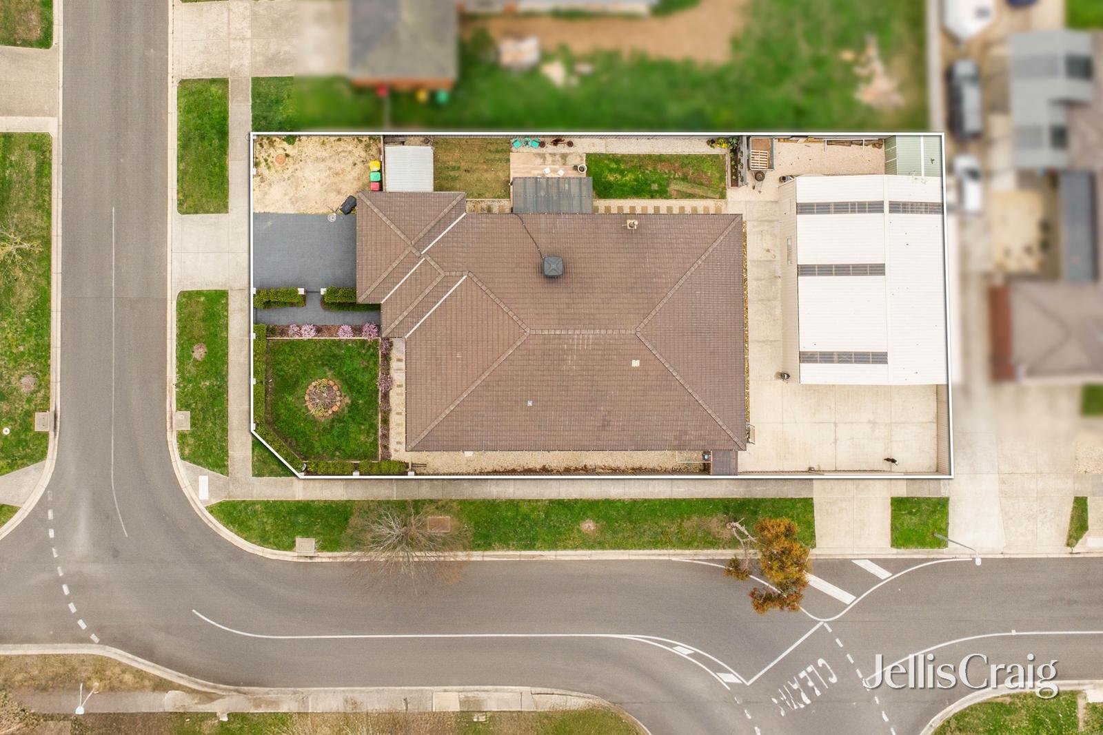 55 Belltower Avenue, Alfredton image 17