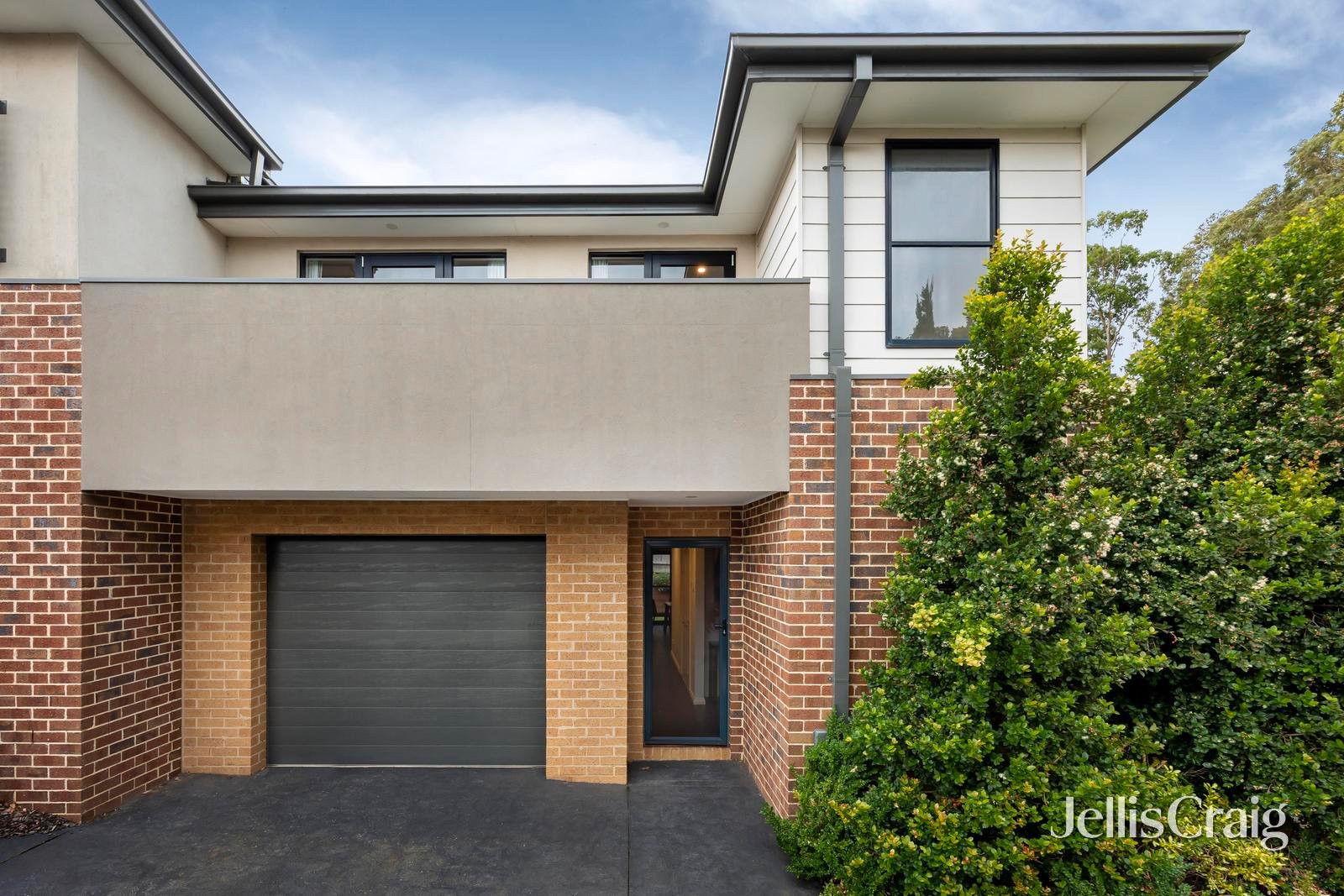 5/5 Bennison Street, Croydon image 1