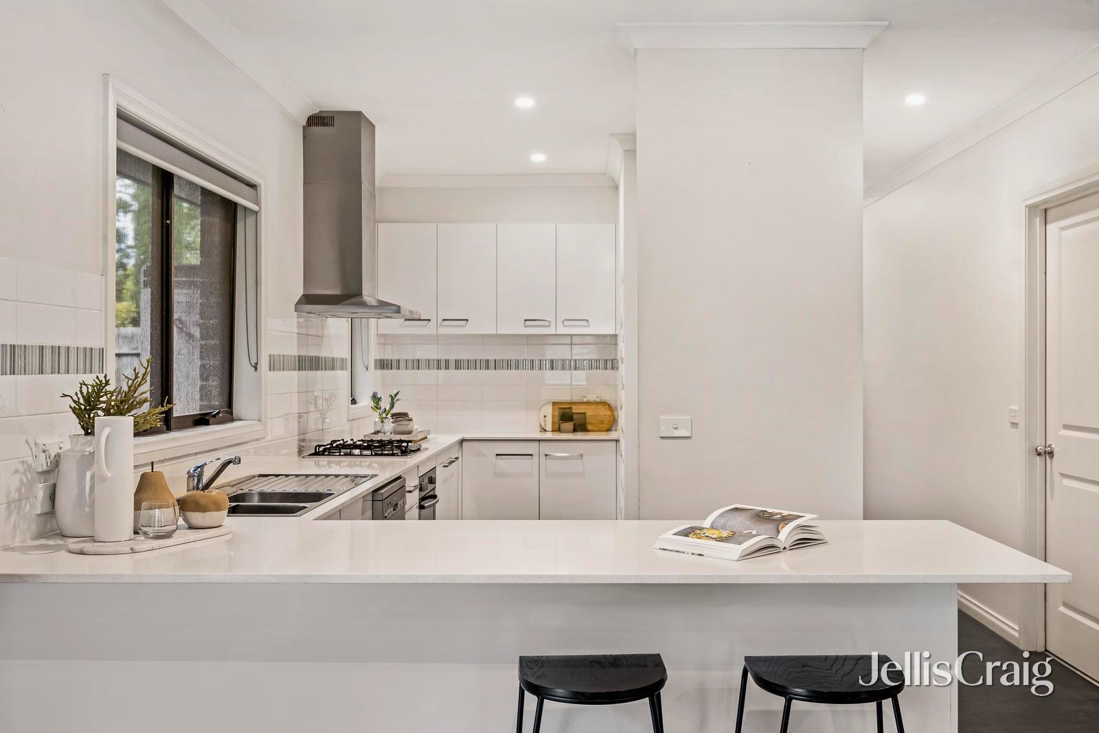 5/5 Bennison Street, Croydon image 3