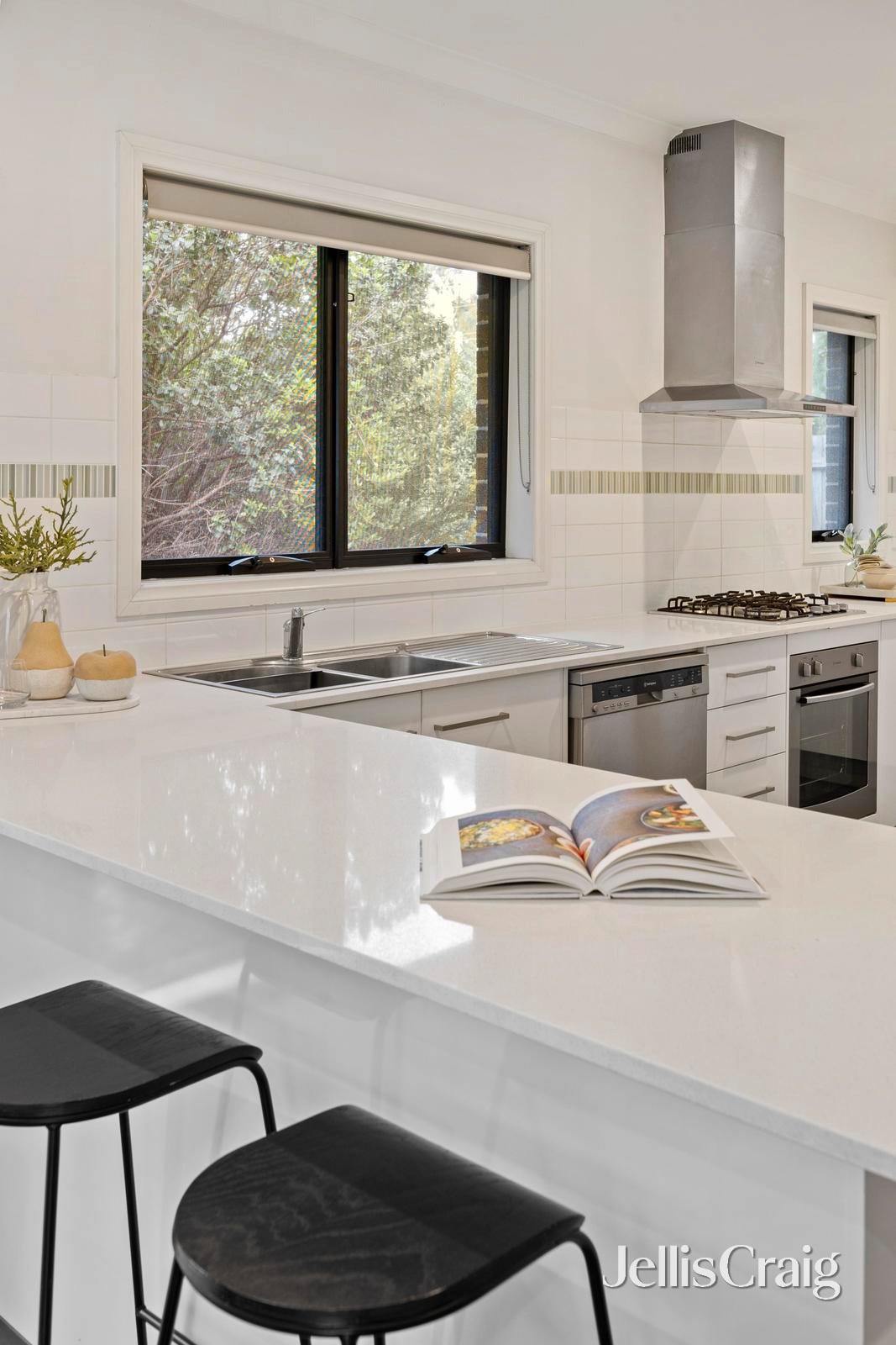 5/5 Bennison Street, Croydon image 4