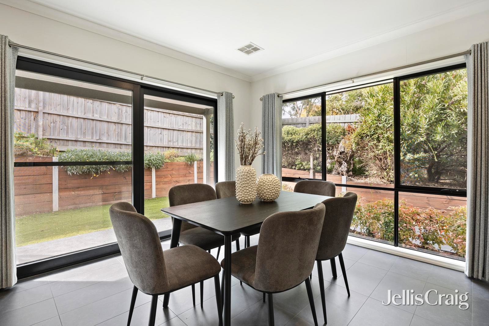 5/5 Bennison Street, Croydon image 6