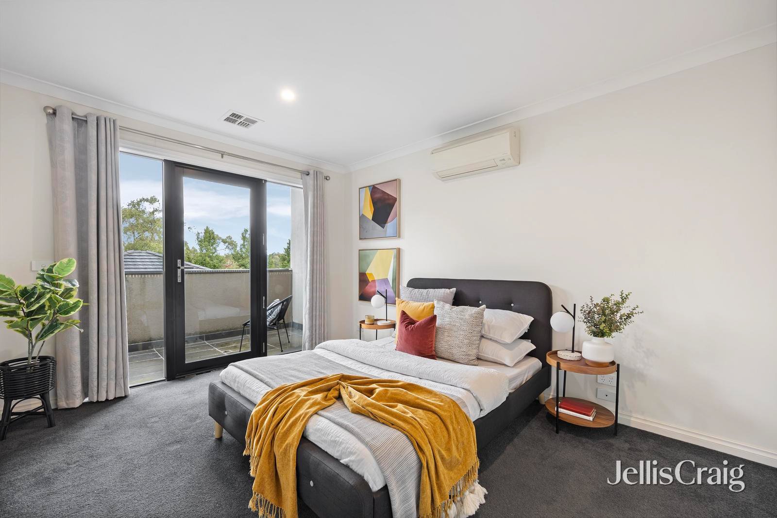 5/5 Bennison Street, Croydon image 7