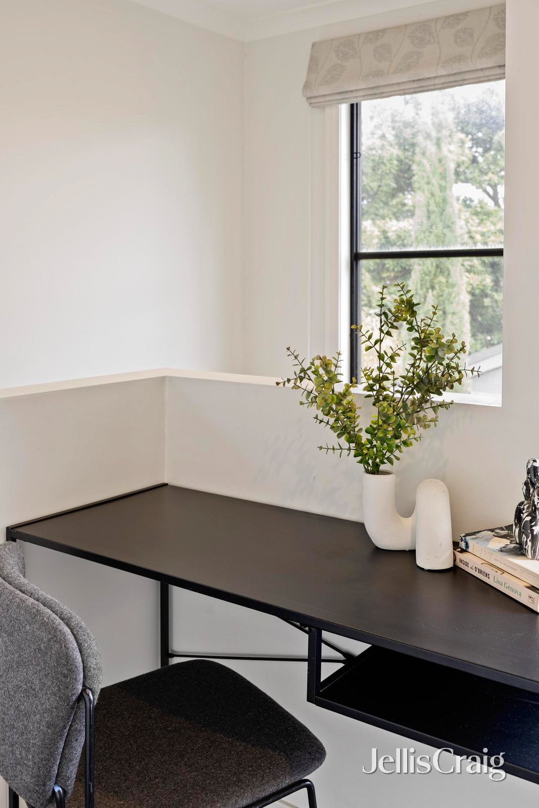 5/5 Bennison Street, Croydon image 9