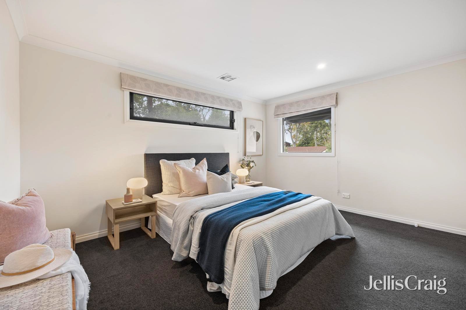 5/5 Bennison Street, Croydon image 10