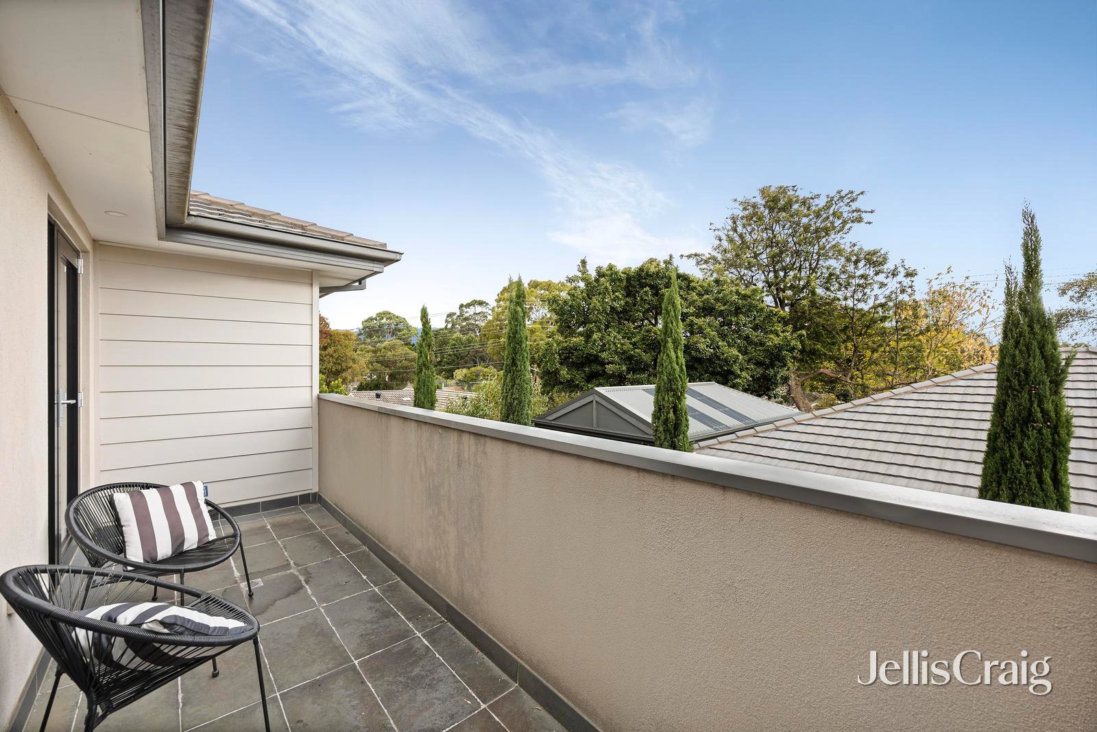 5/5 Bennison Street, Croydon image 11