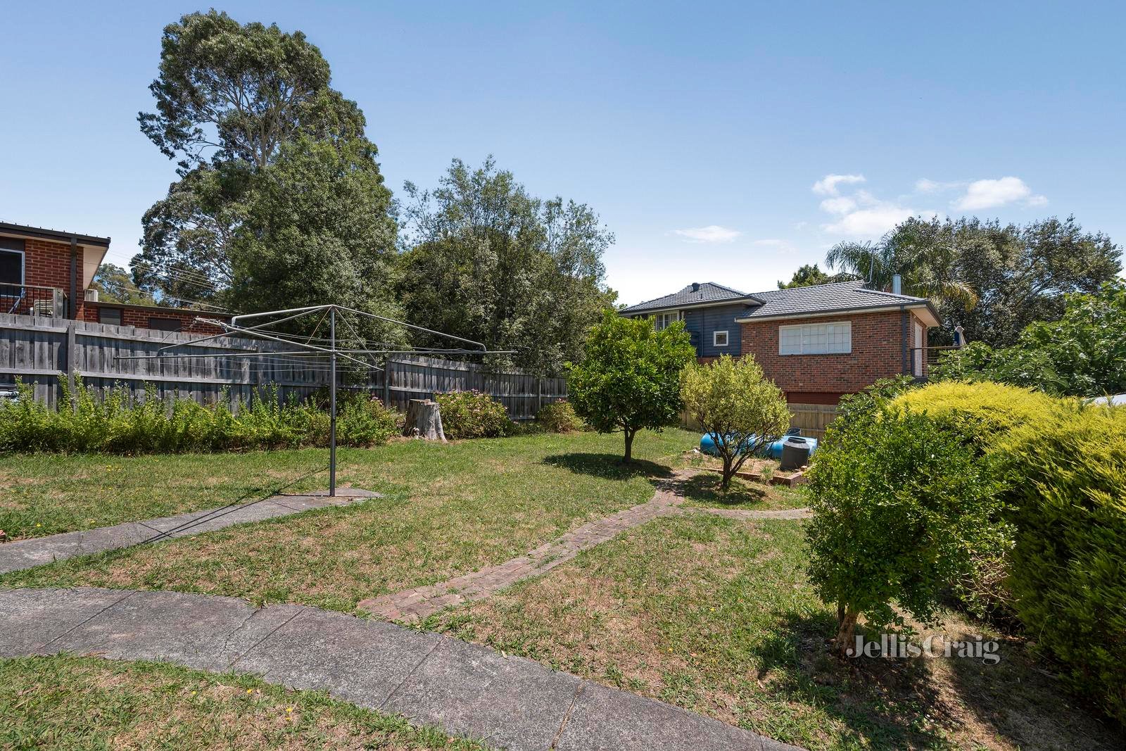 55 Birkenhead Drive, Kilsyth image 10