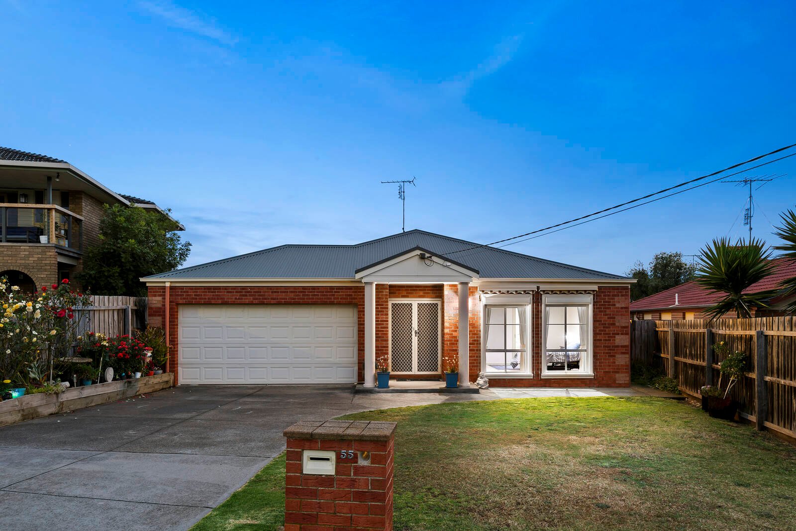 Property Gallery - Main Image