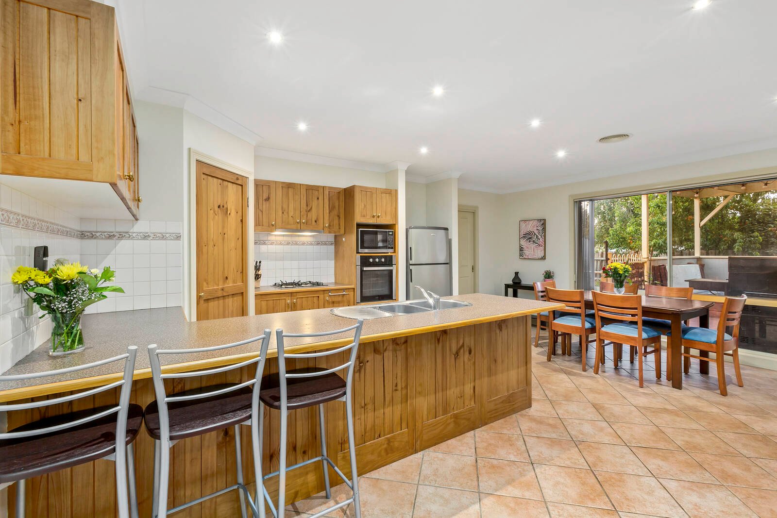 Property Gallery Thumbnail 2
