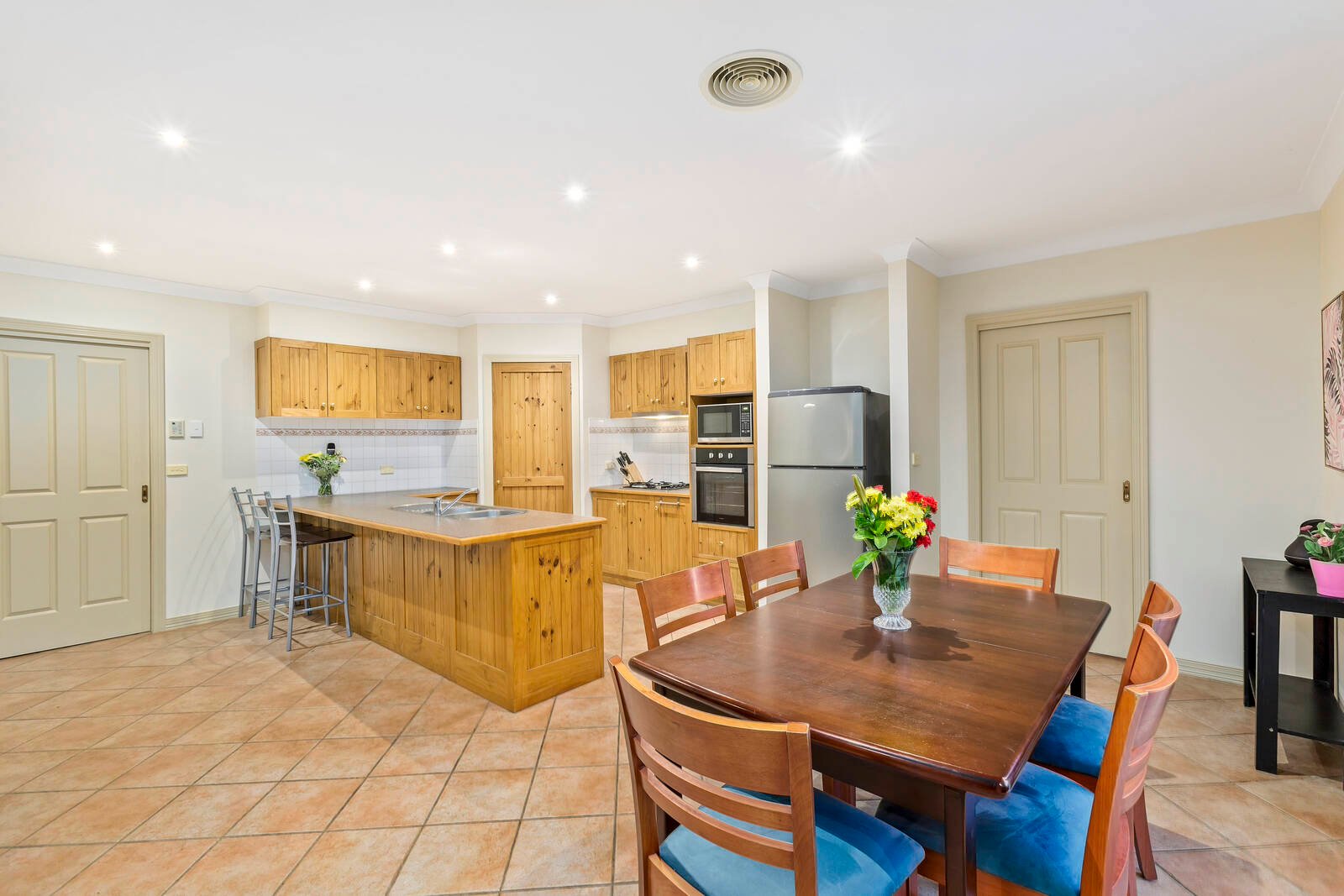 Property Gallery Thumbnail 4