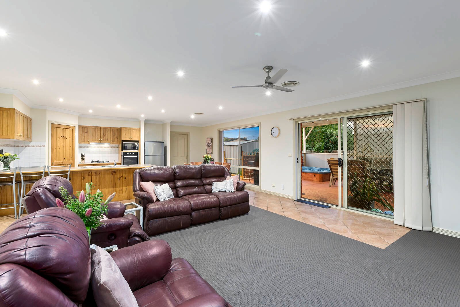 Property Gallery Thumbnail 5