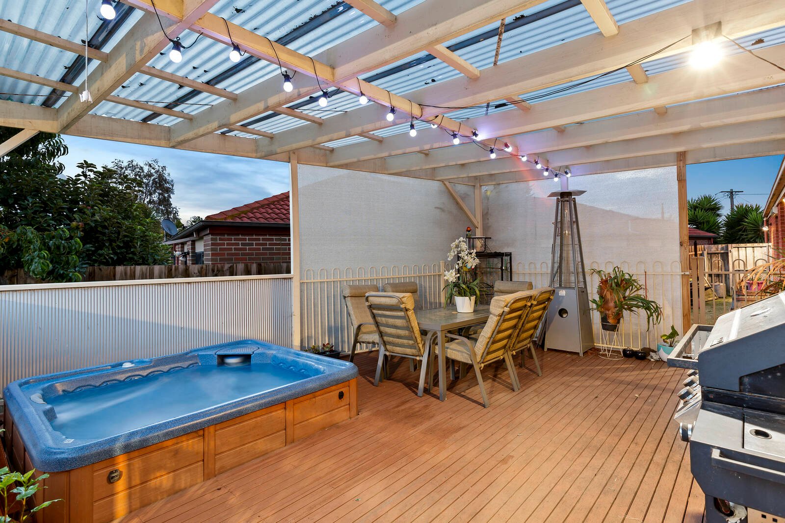 Property Gallery Thumbnail 6