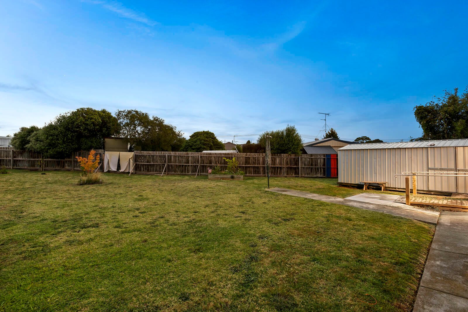 Property Gallery Thumbnail 7
