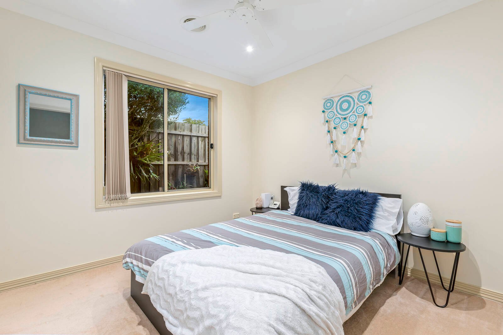 Property Gallery Thumbnail 10