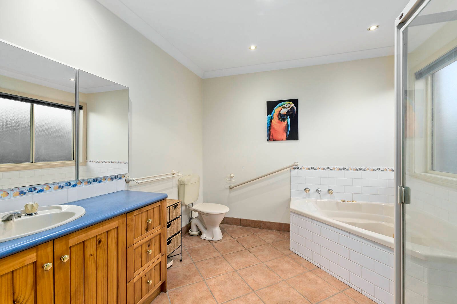 Property Gallery Thumbnail 13