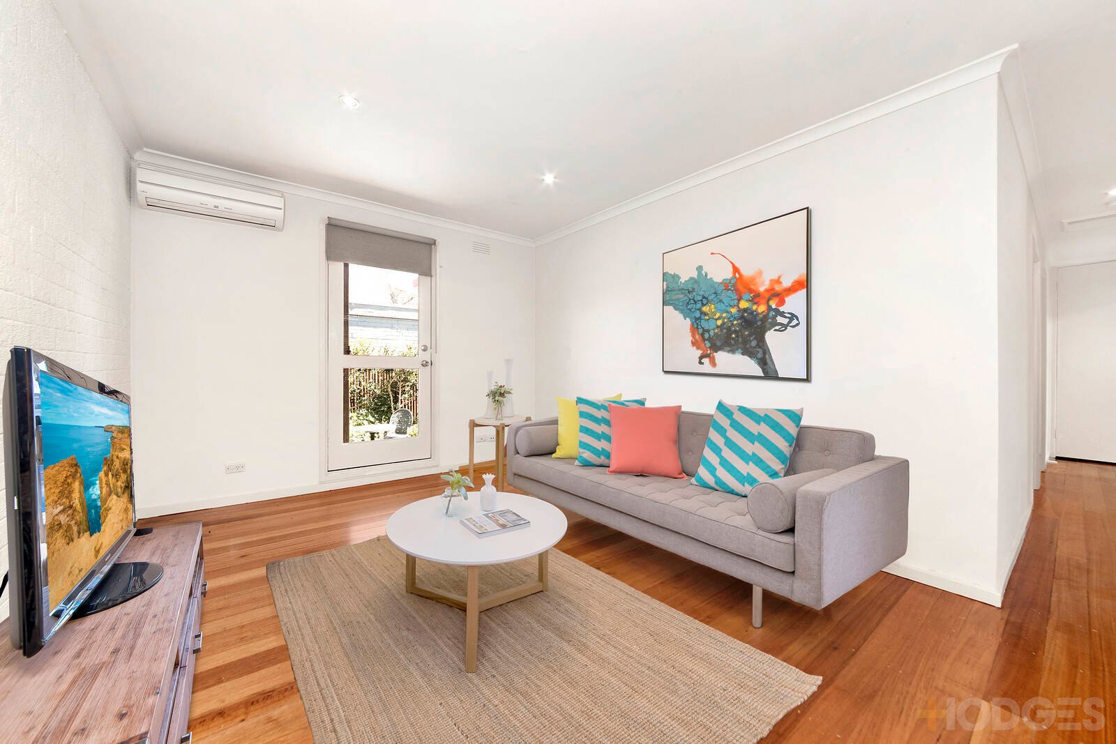 5 / 5 Bourke Street Mentone