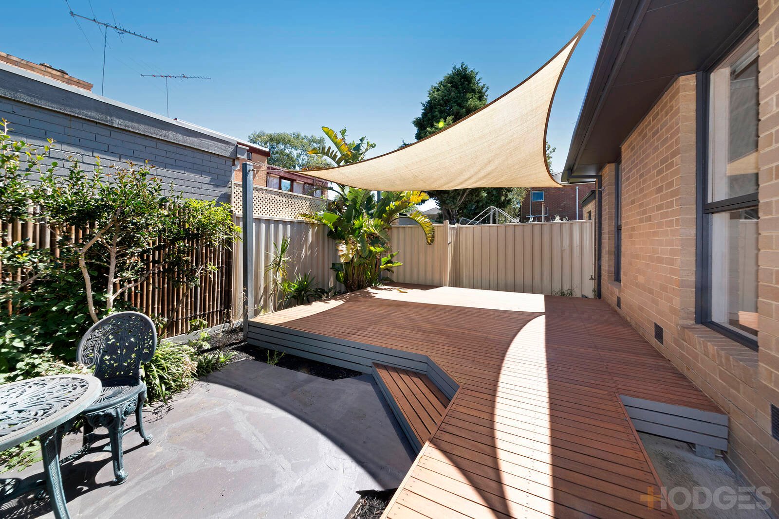 5 / 5 Bourke Street Mentone