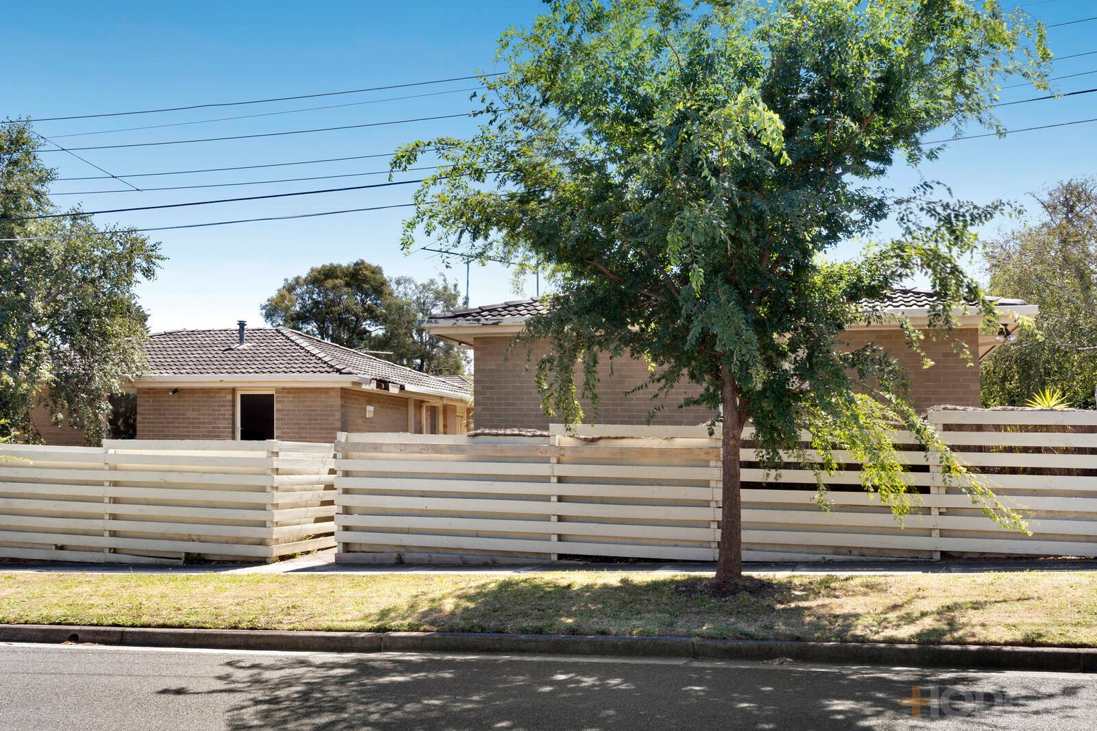 5 / 5 Bourke Street Mentone