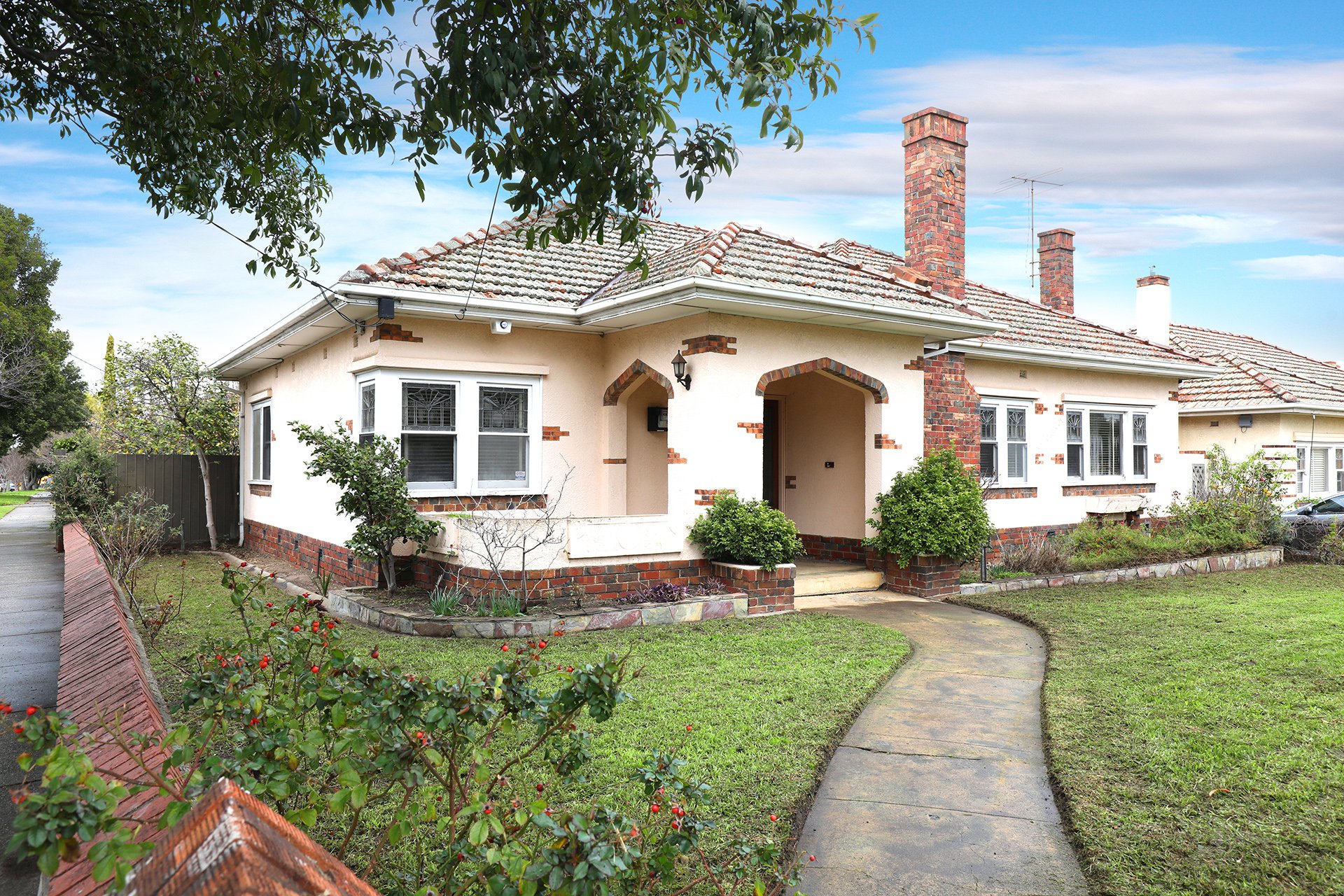 55 Brewster Street, ESSENDON VIC 3040