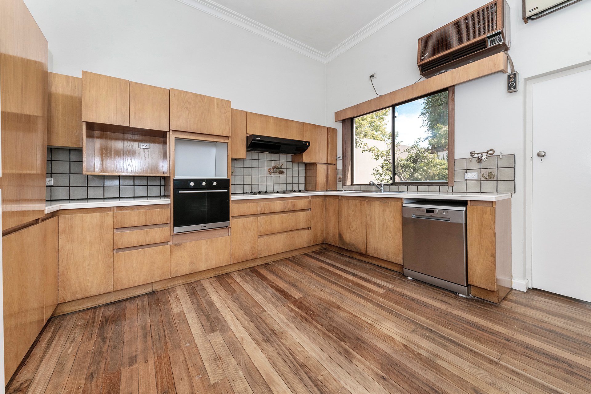 55 Brighton Road Elwood