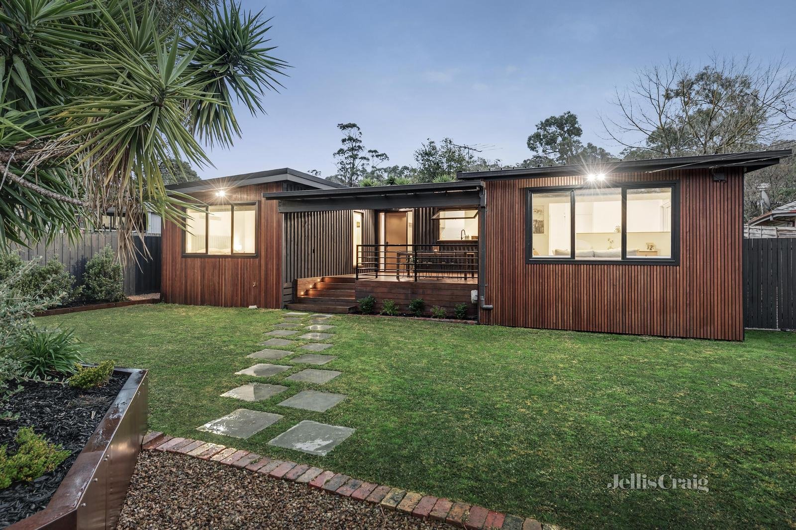 55 Brushy Park Road, Wonga Park image 1