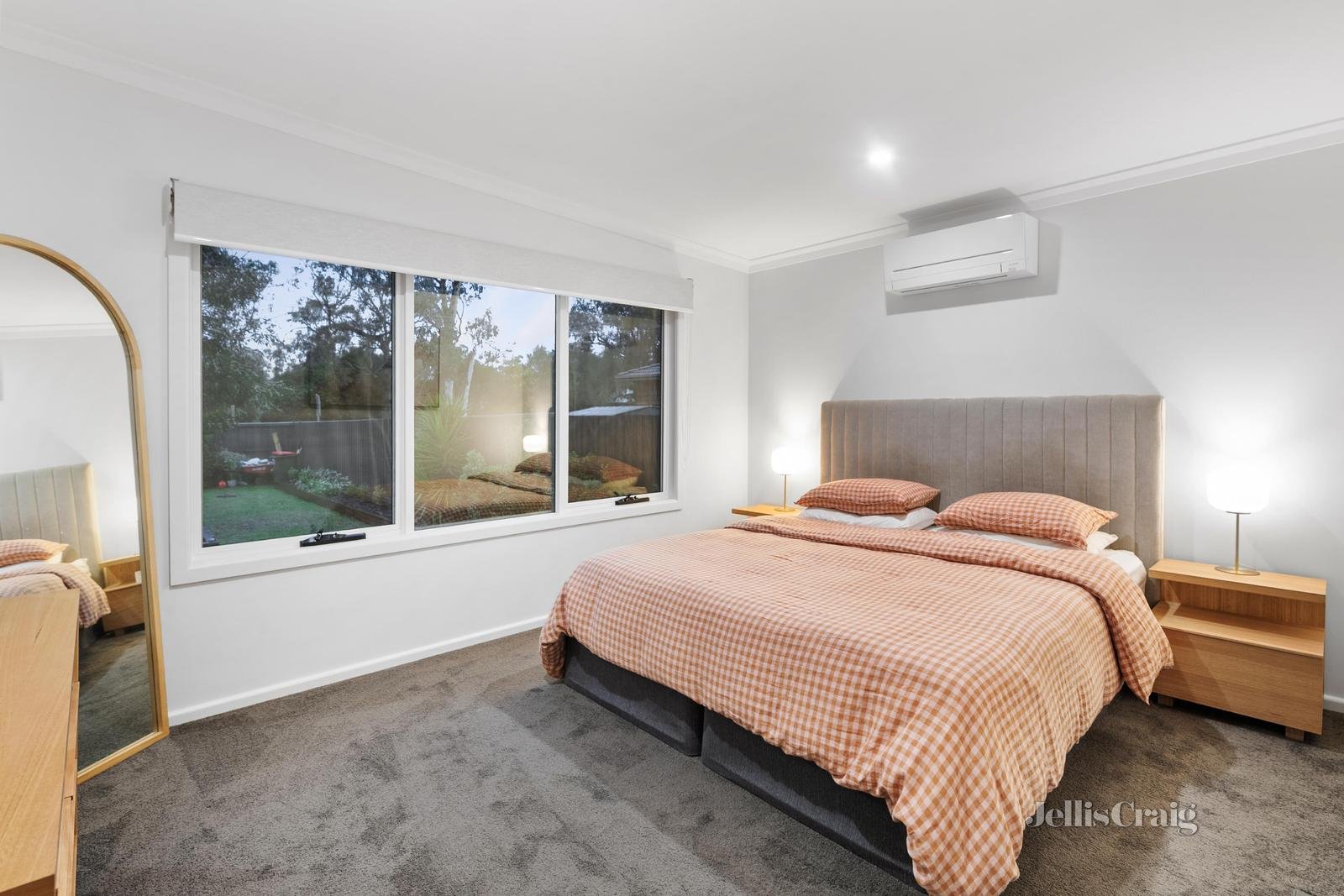 55 Brushy Park Road, Wonga Park image 7