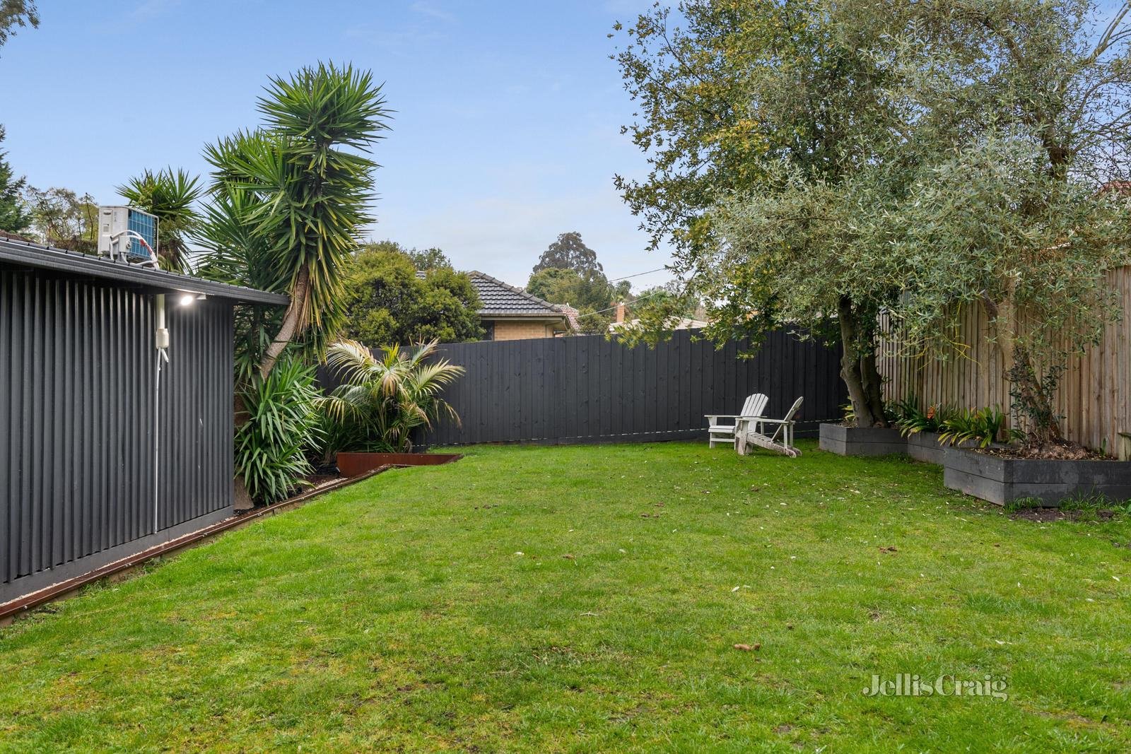 55 Brushy Park Road, Wonga Park image 15