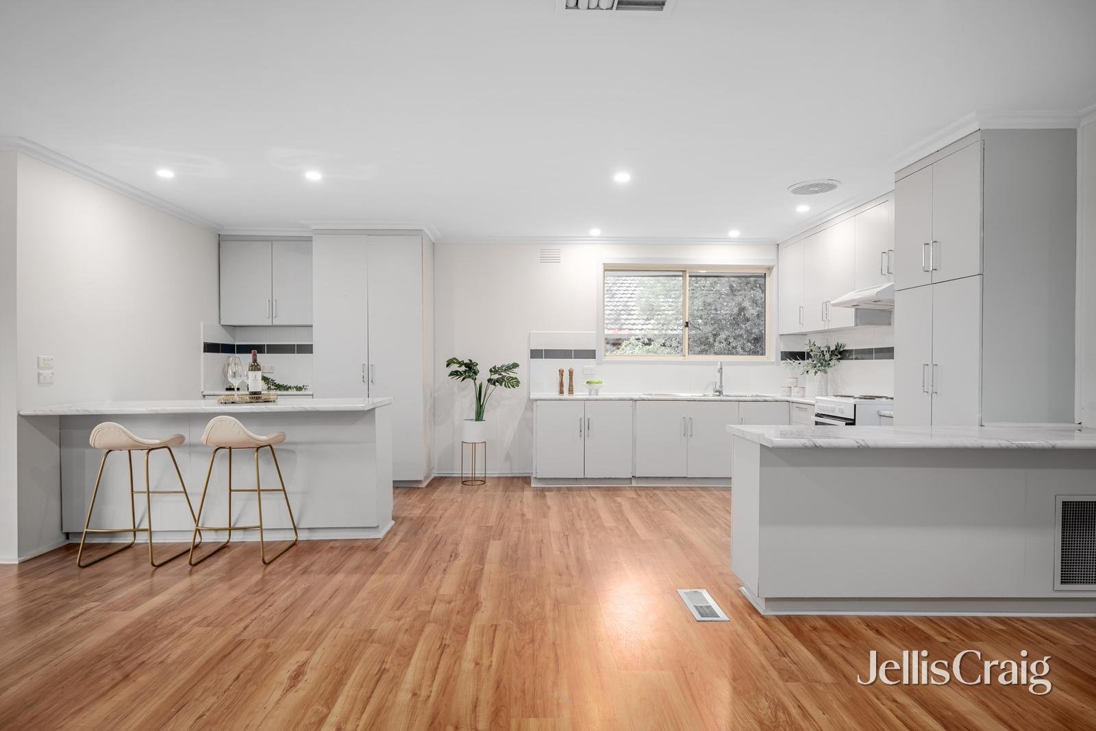 55 Buller Drive, Glen Waverley image 4