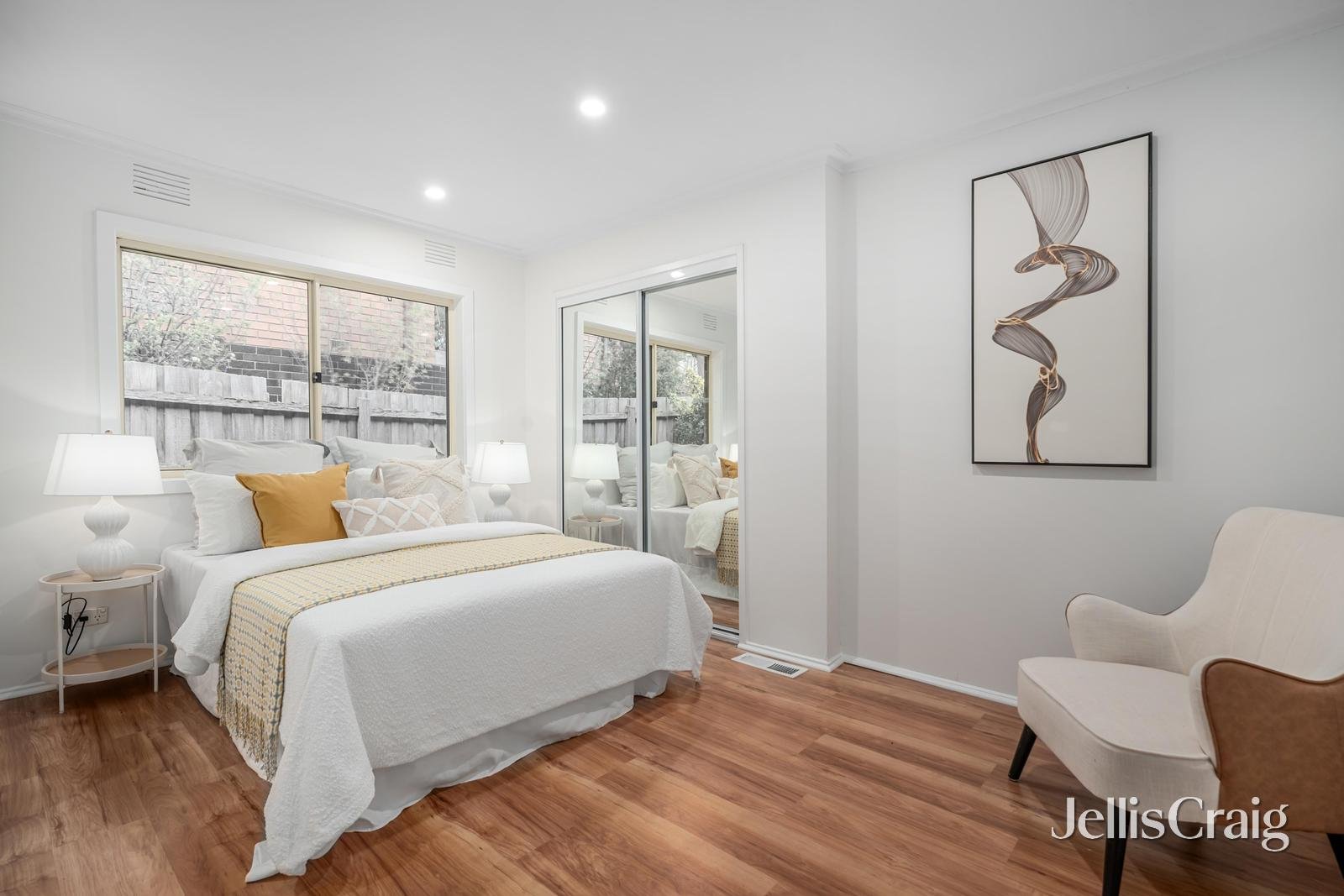 55 Buller Drive, Glen Waverley image 6