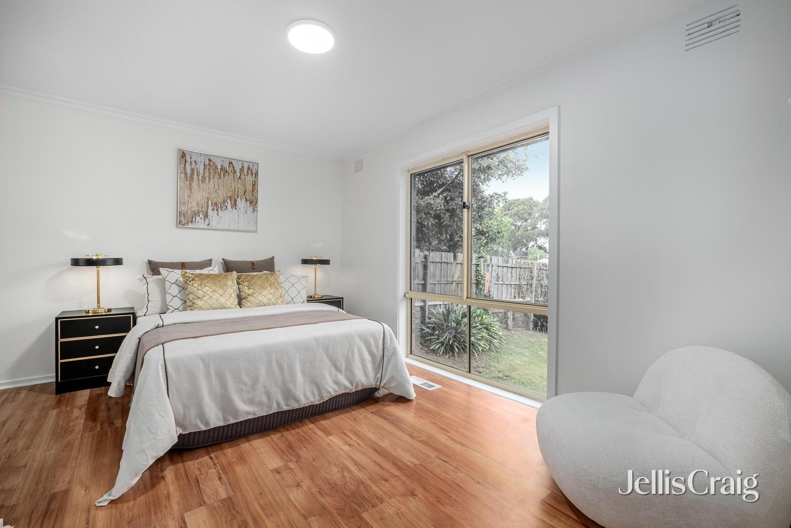 55 Buller Drive, Glen Waverley image 8