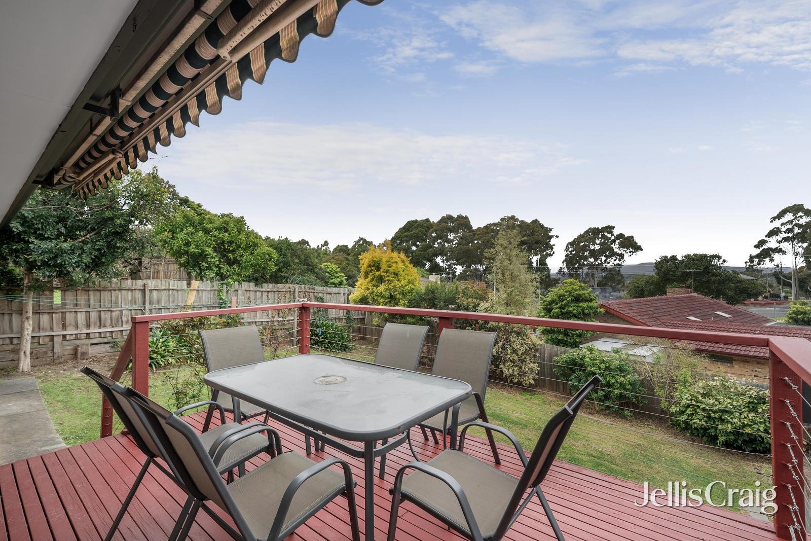 55 Buller Drive, Glen Waverley image 11