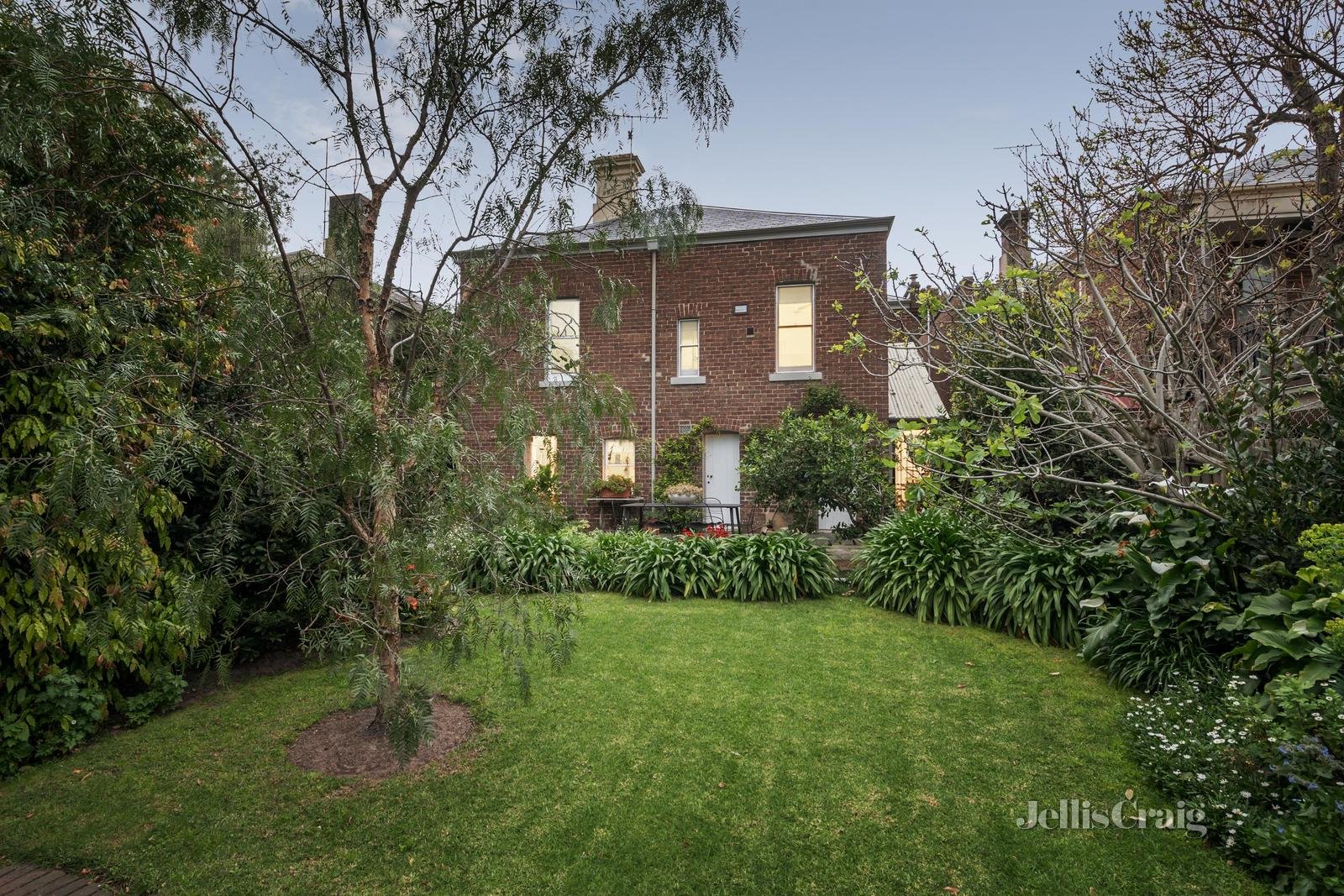 55 Campbell Road, Hawthorn East image 13