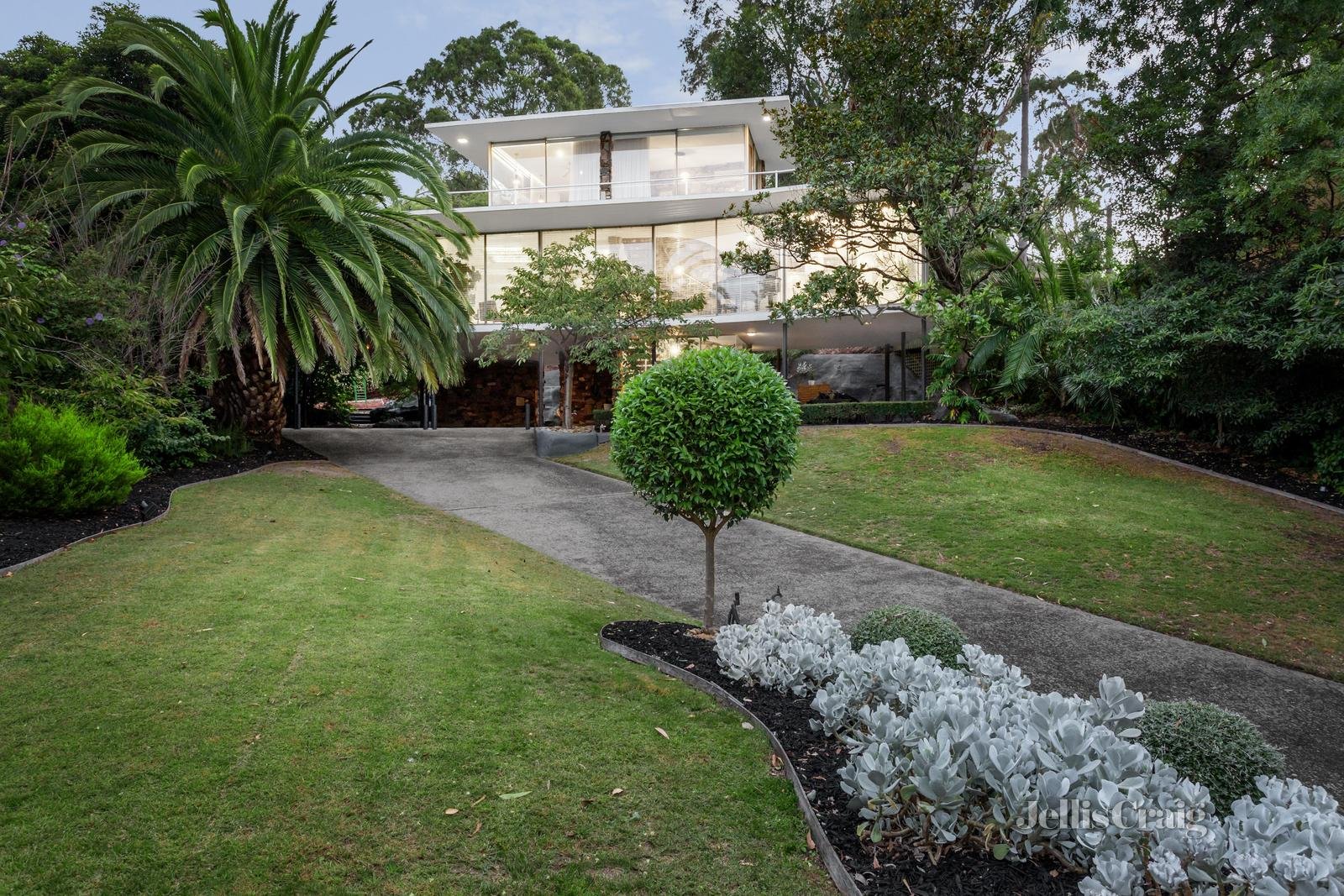 55 Carlsberg Road, Eaglemont image 3