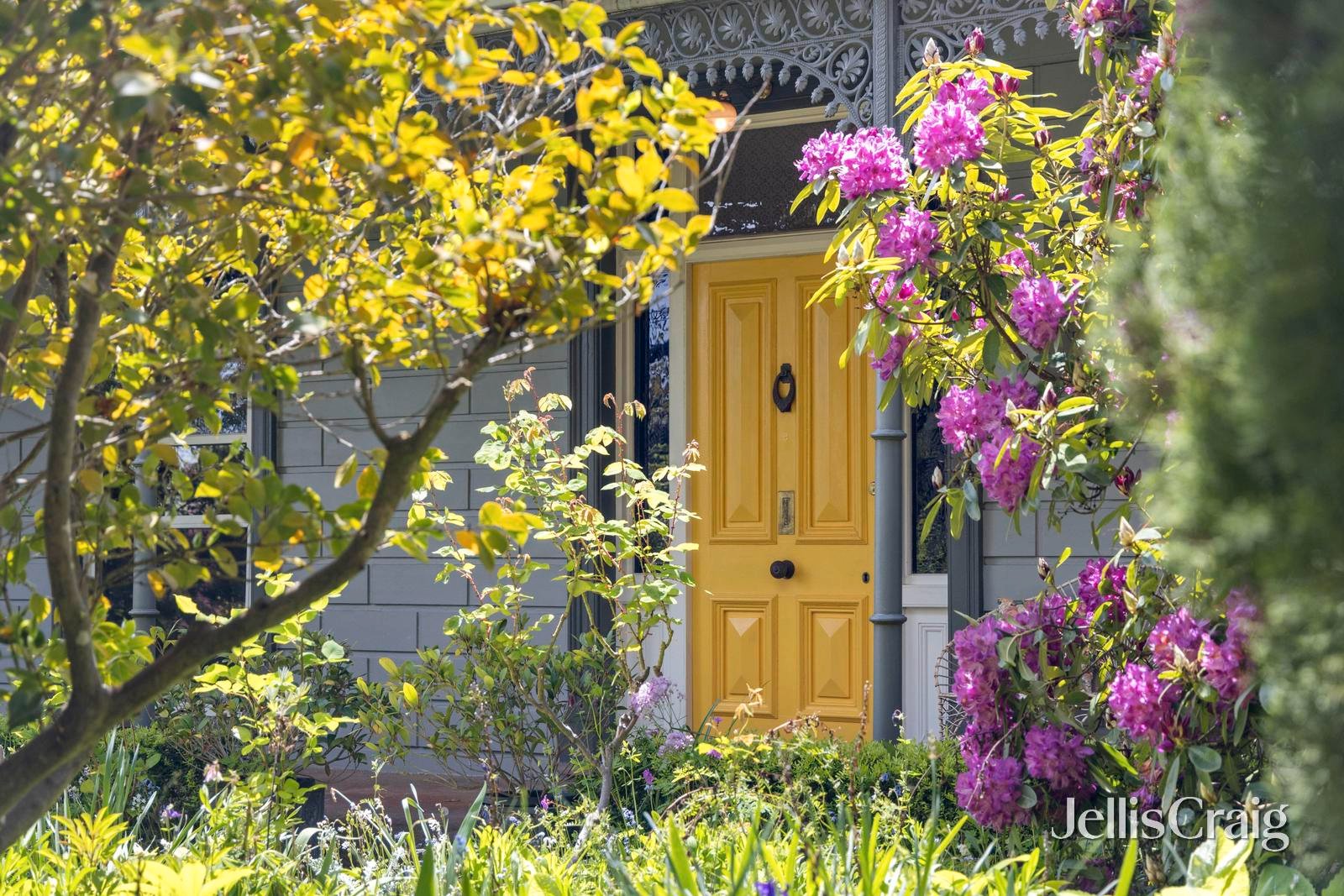 55 Central Springs Road, Daylesford image 3