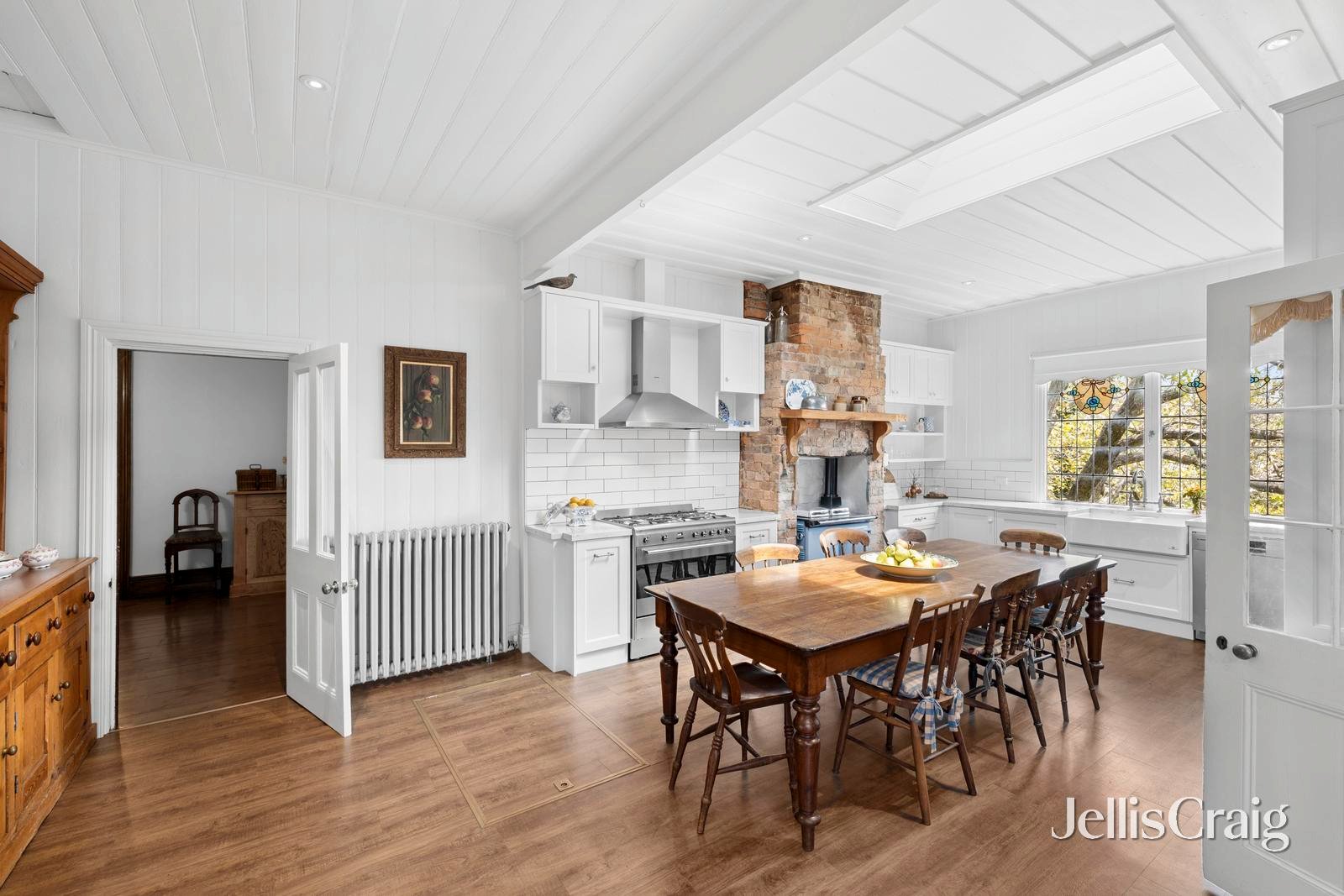 55 Central Springs Road, Daylesford image 7