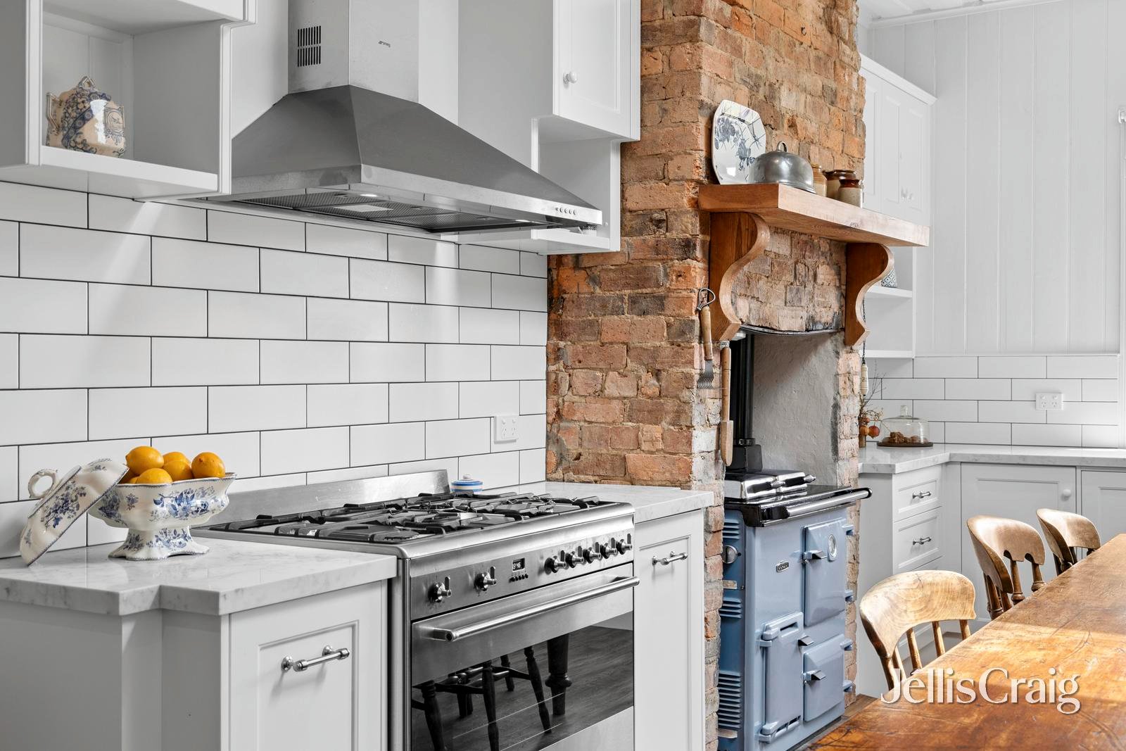 55 Central Springs Road, Daylesford image 9