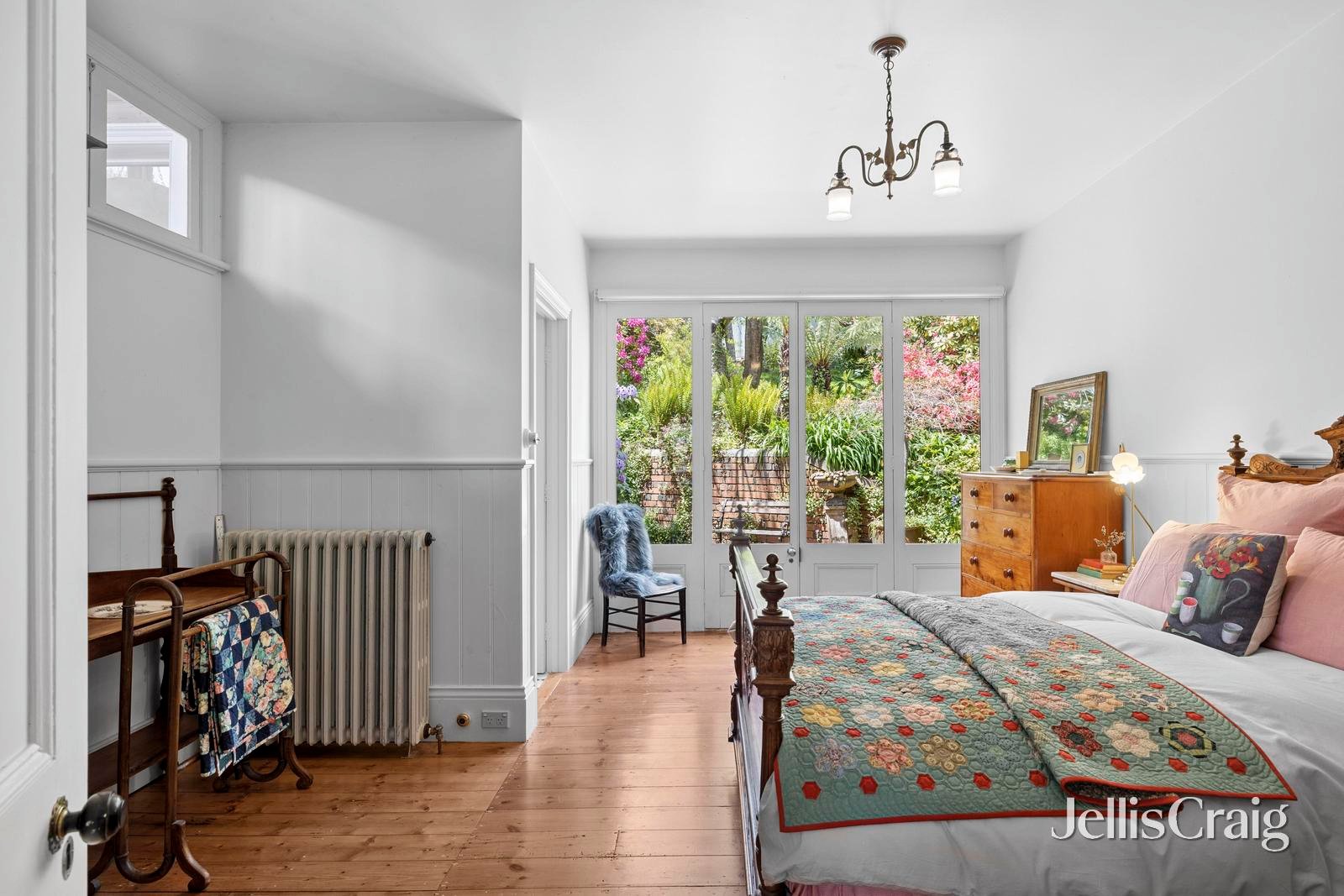 55 Central Springs Road, Daylesford image 13