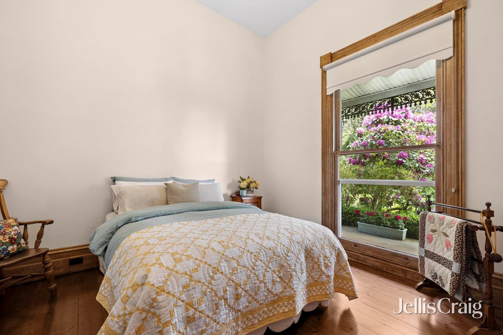 55 Central Springs Road, Daylesford image 15