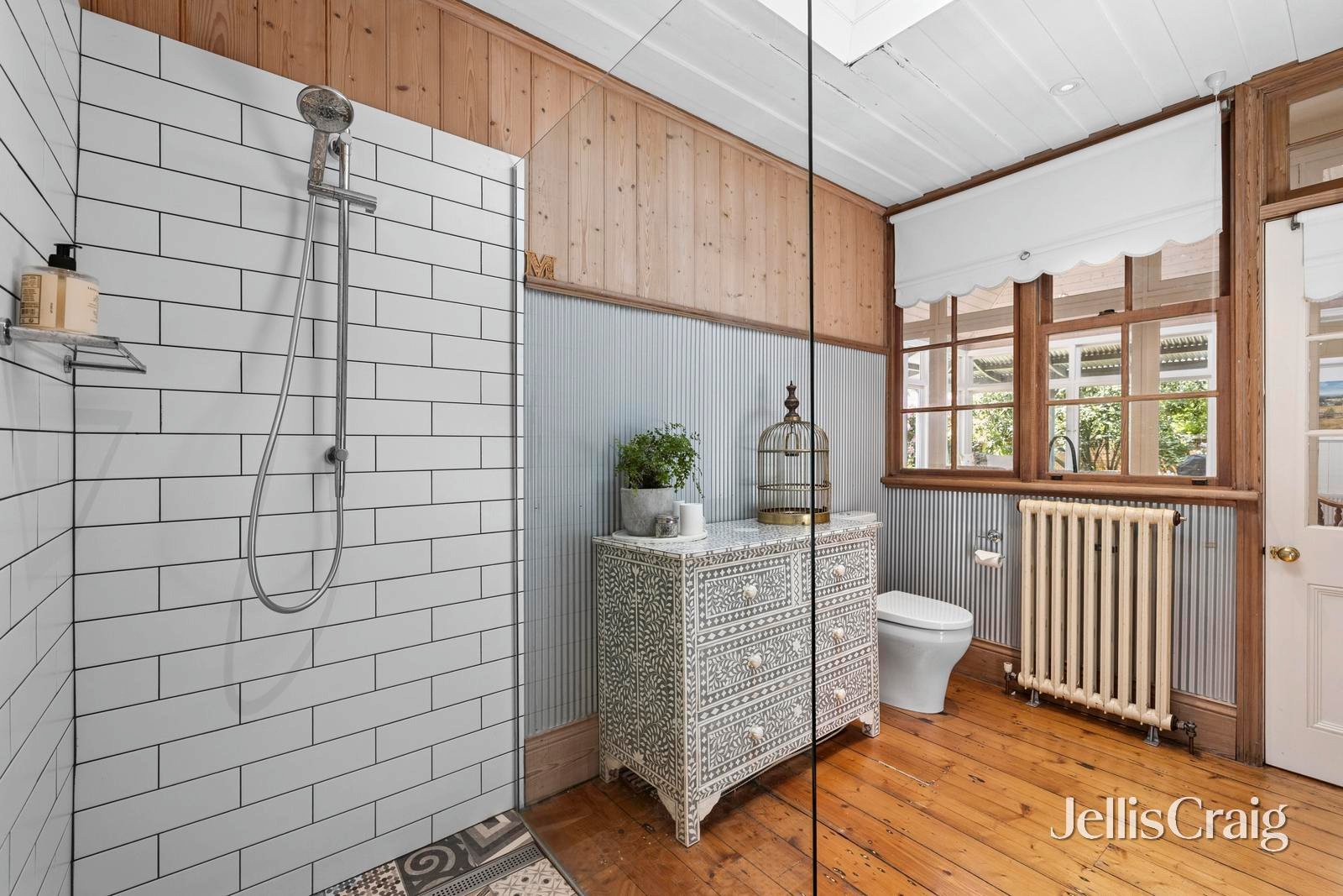 55 Central Springs Road, Daylesford image 17