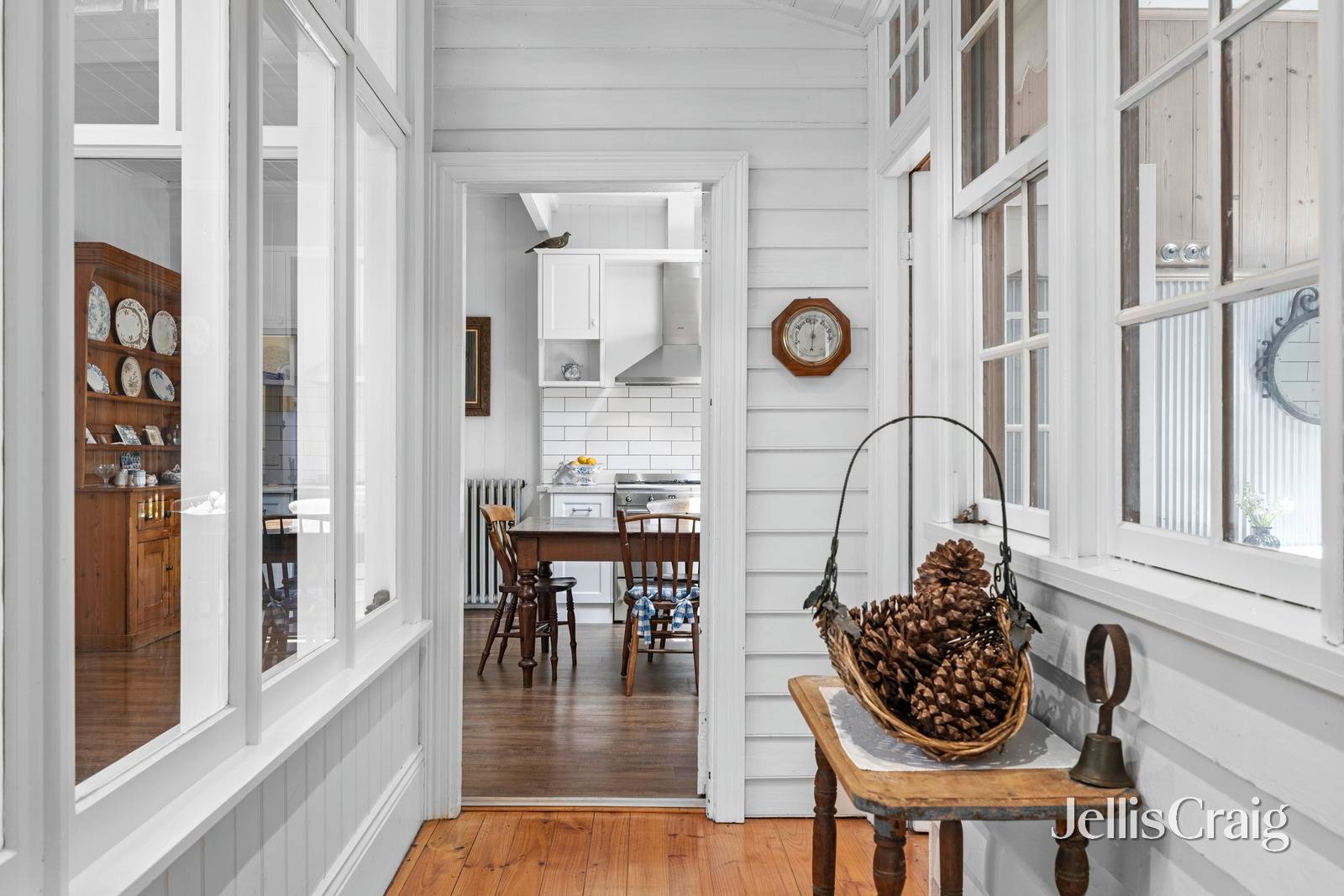 55 Central Springs Road, Daylesford image 18