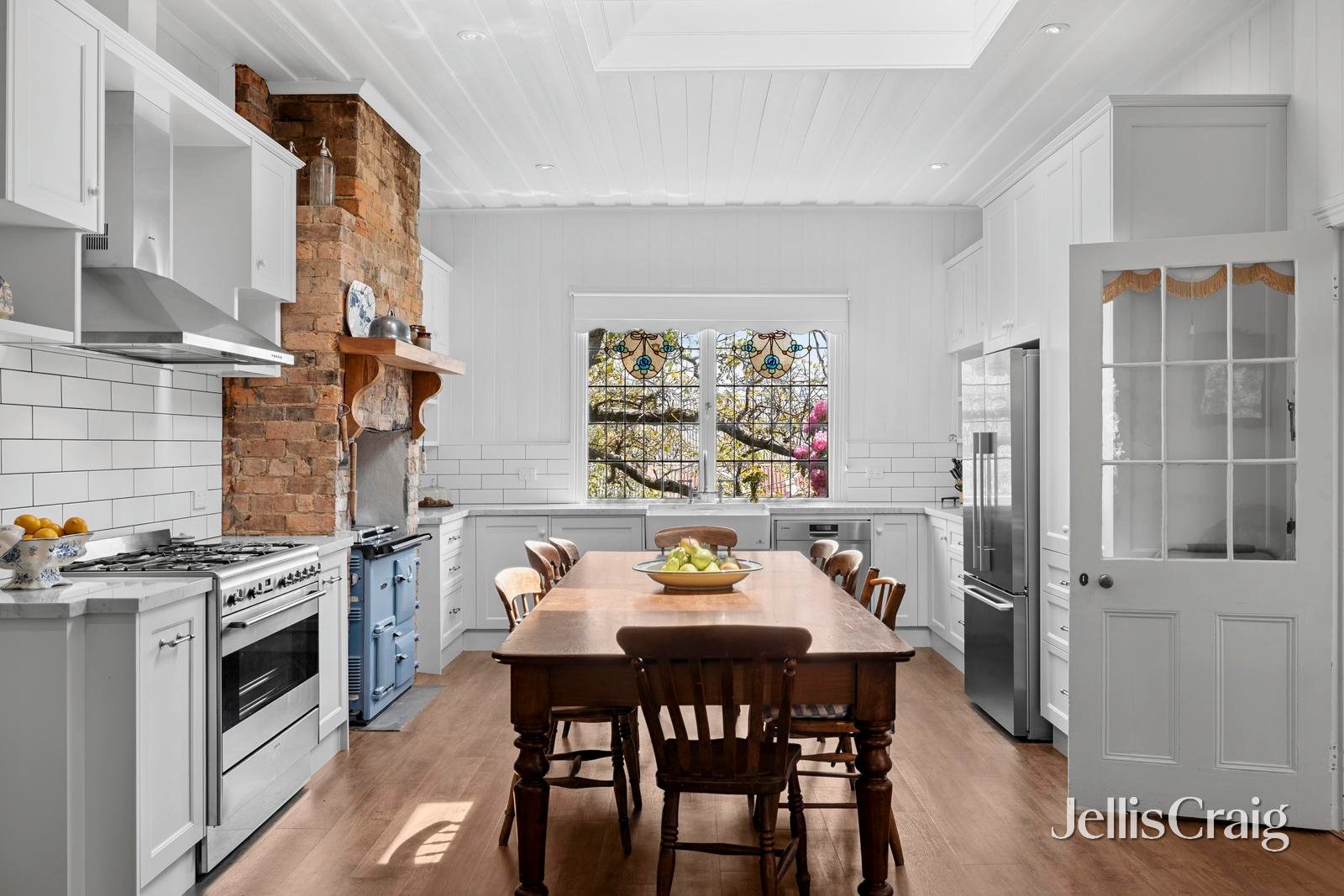 55 Central Springs Road, Daylesford image 19