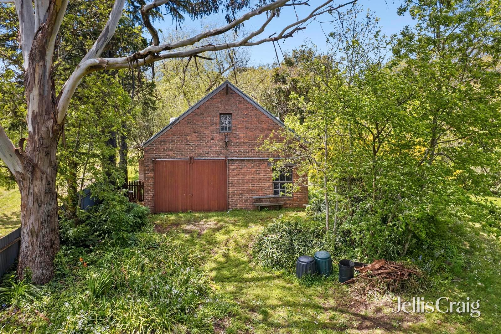 55 Central Springs Road, Daylesford image 23