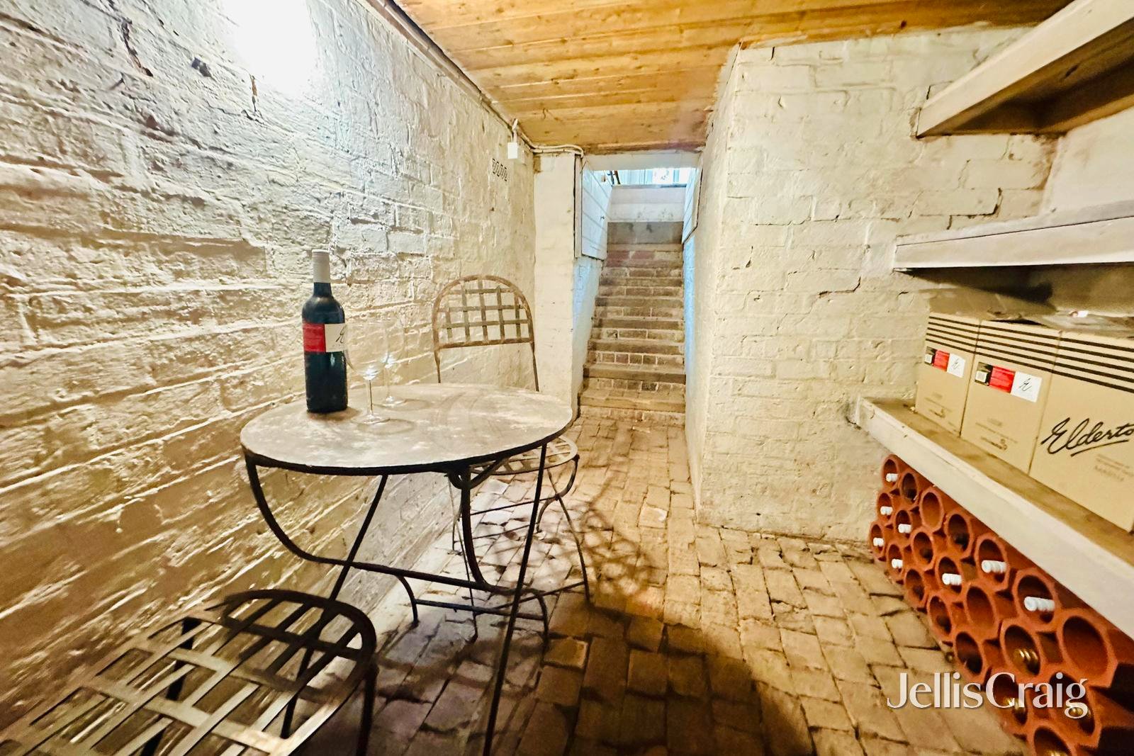 55 Central Springs Road, Daylesford image 25