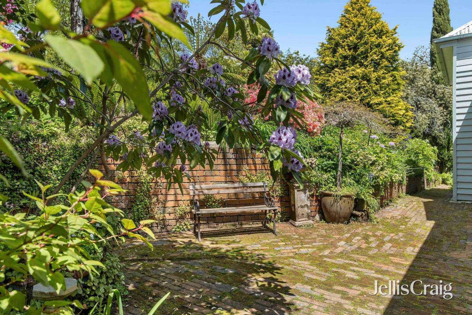 55 Central Springs Road, Daylesford image 27